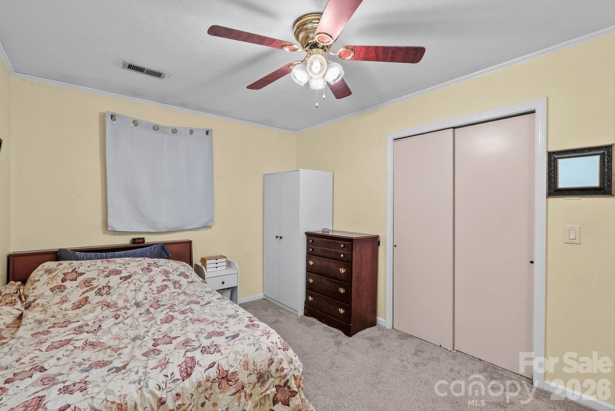 167 Olympic Drive Property Photo 15
