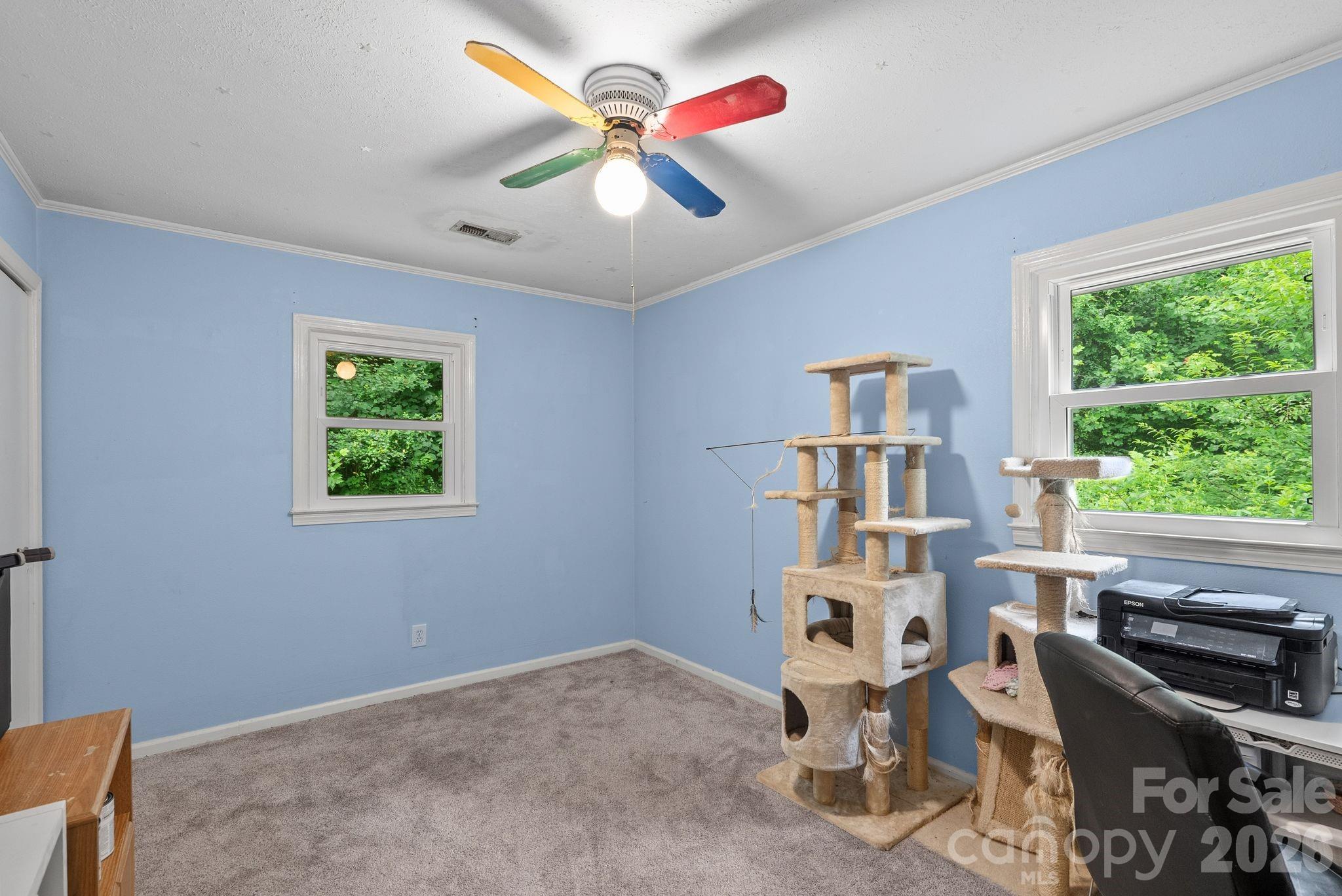 167 Olympic Drive Property Photo 16