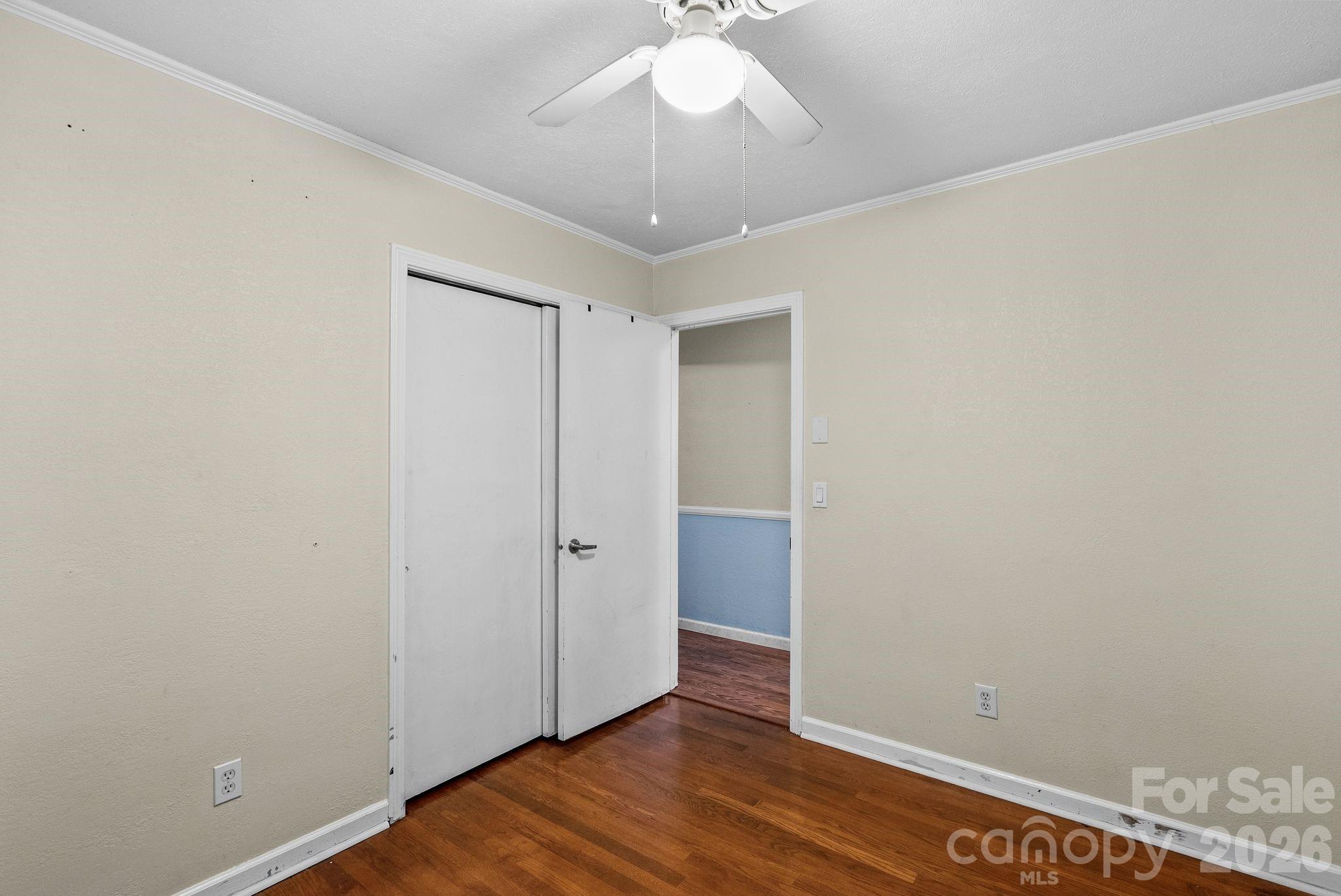 167 Olympic Drive Property Photo 17