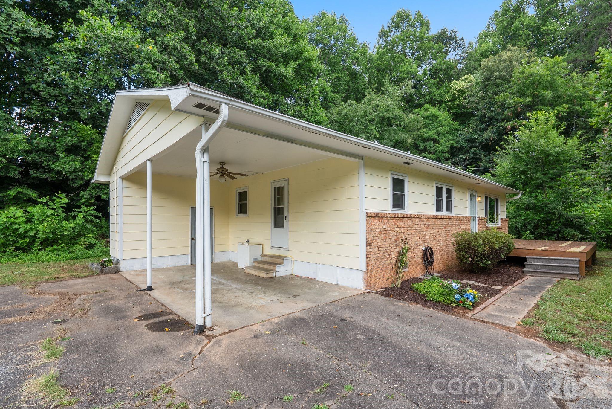 167 Olympic Drive Property Photo 19