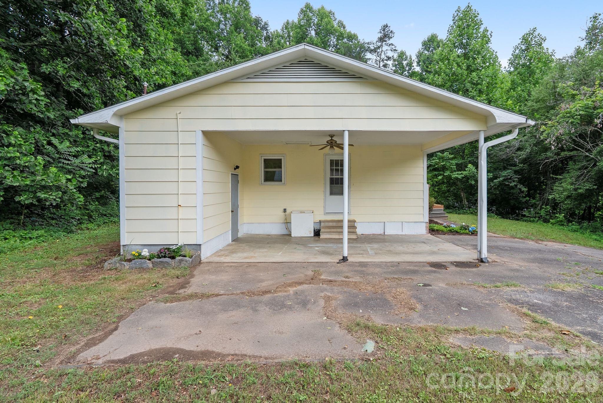 167 Olympic Drive Property Photo 20