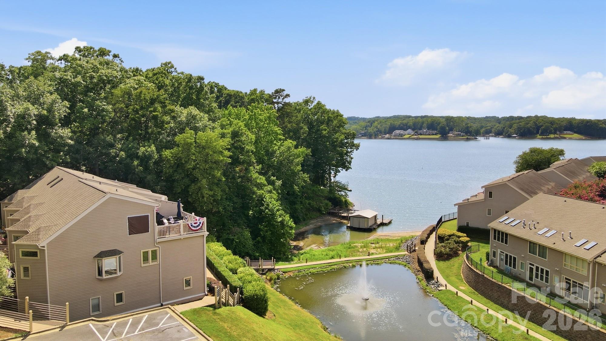 14612 Waterside Drive Property Photo 3