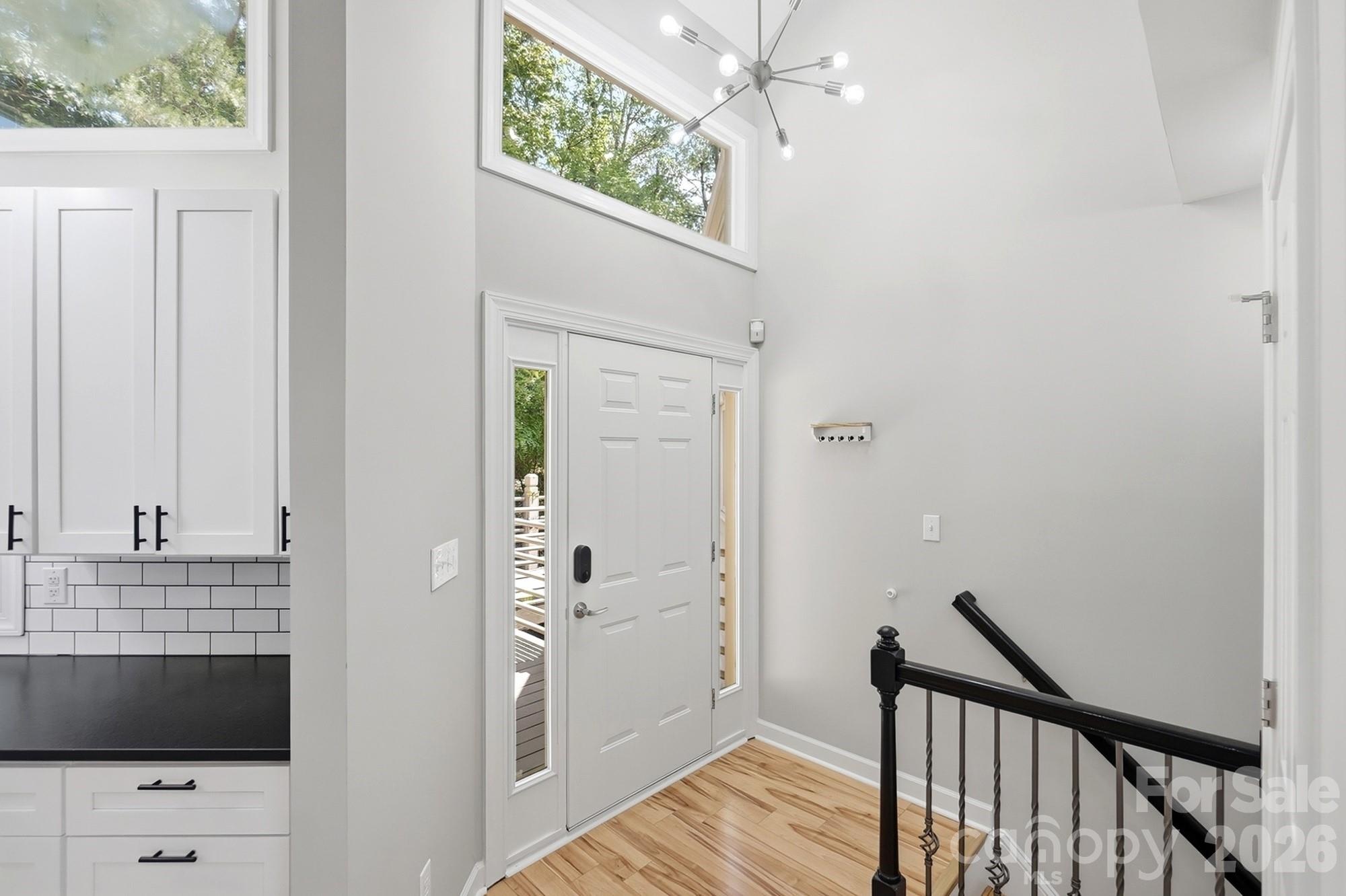 14612 Waterside Drive Property Photo 6