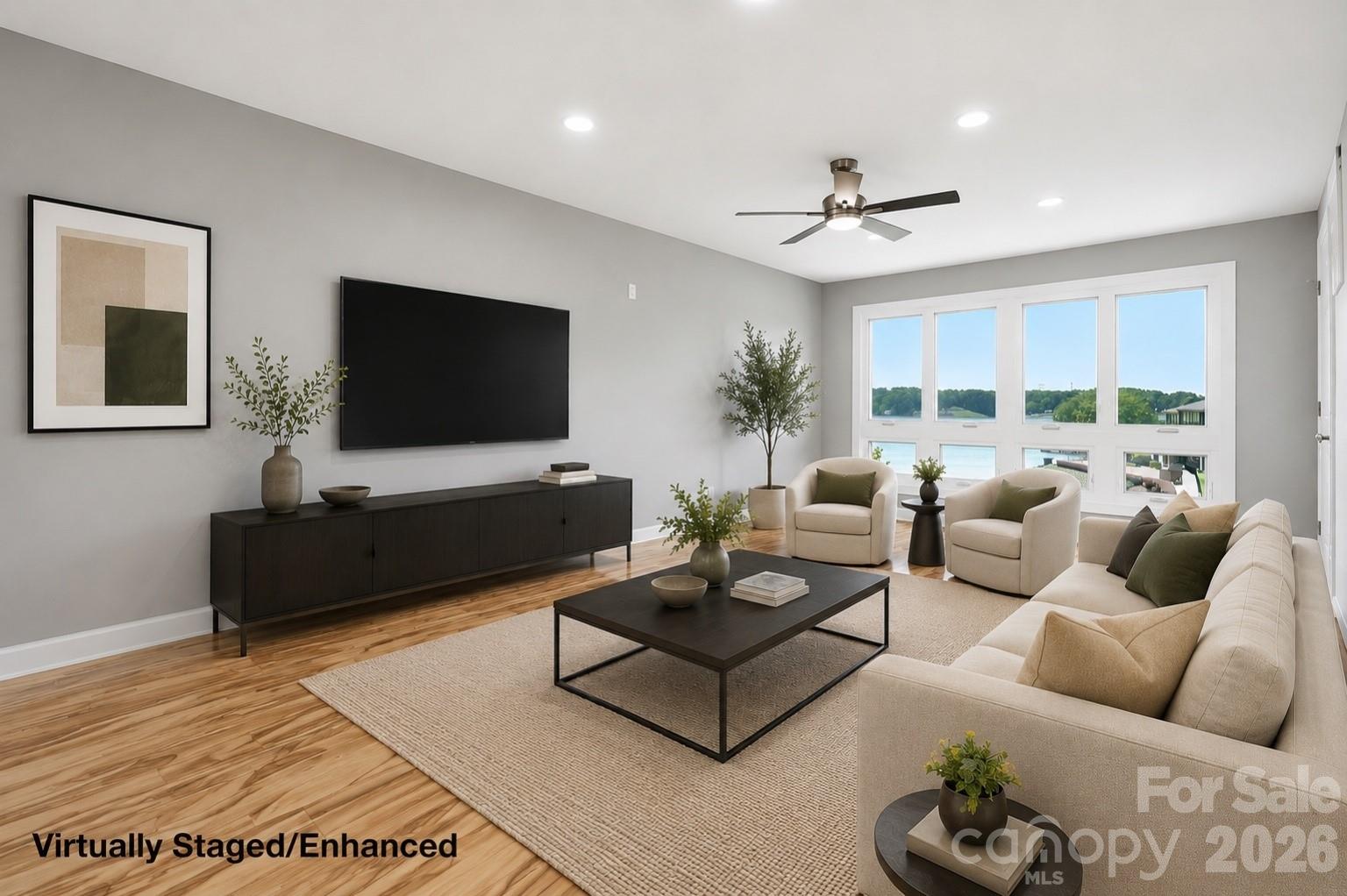 14612 Waterside Drive Property Photo 7