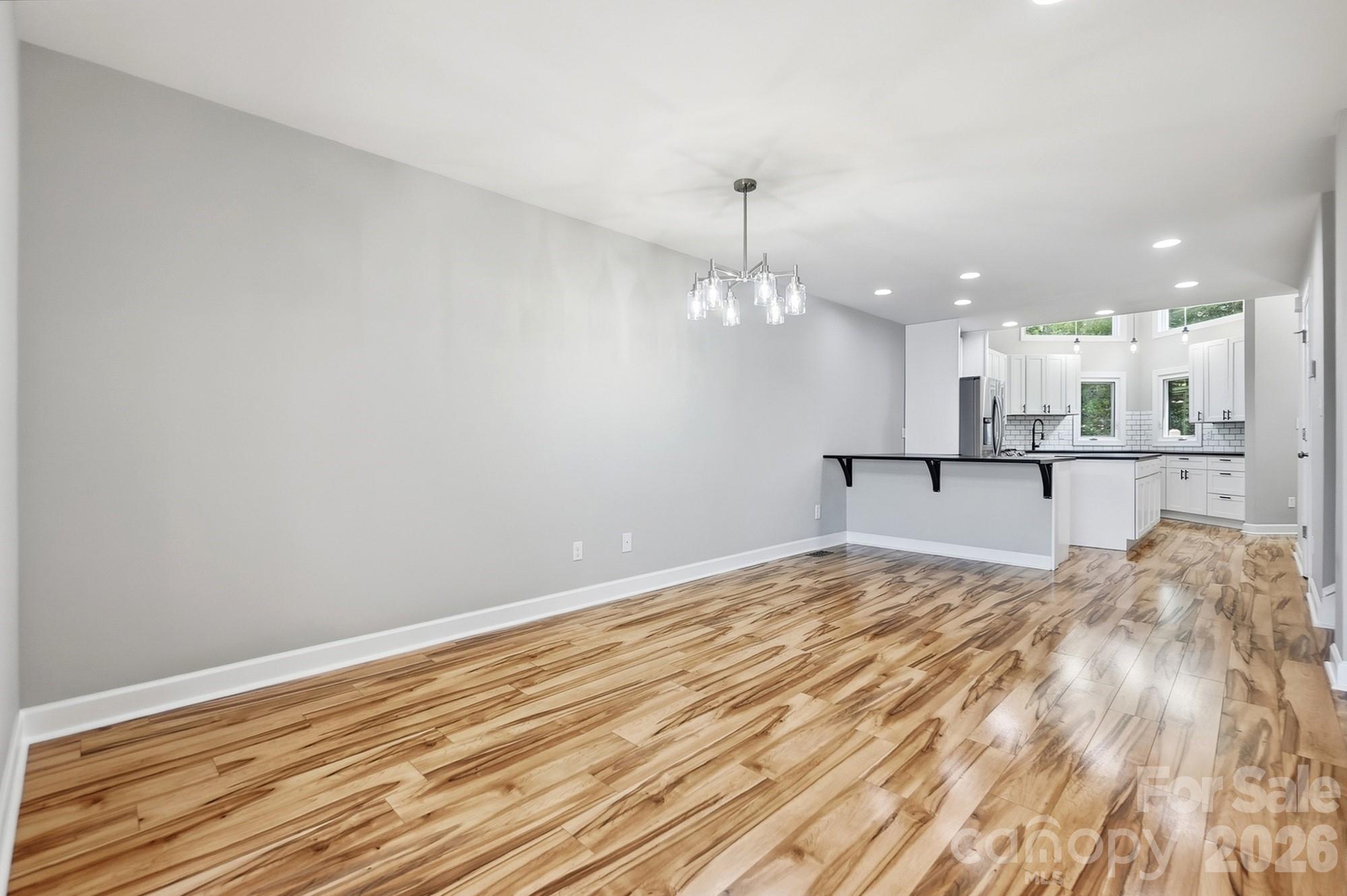 14612 Waterside Drive Property Photo 12