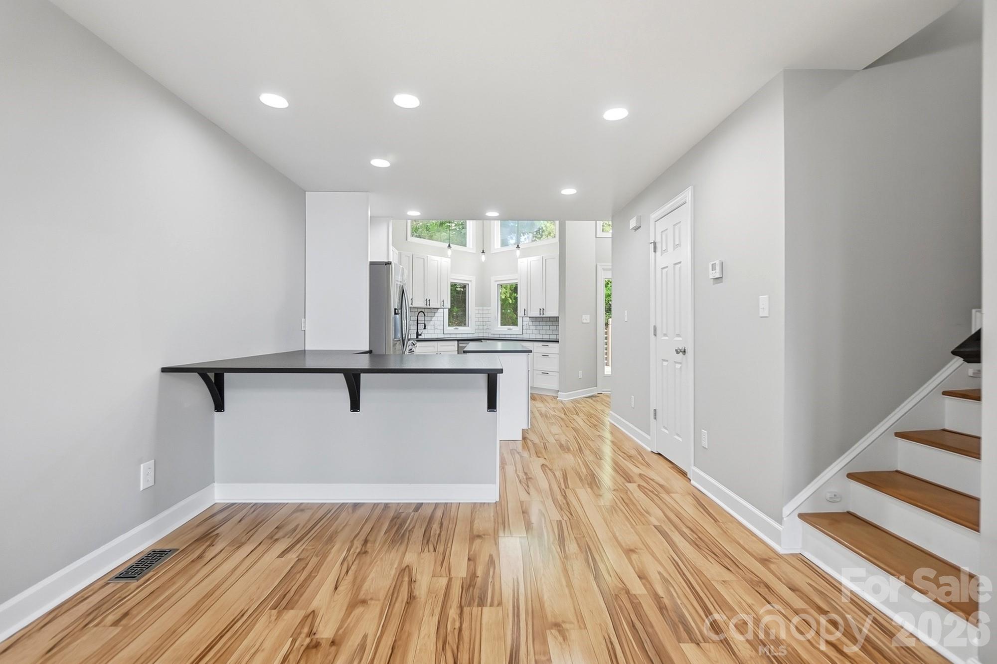 14612 Waterside Drive Property Photo 13