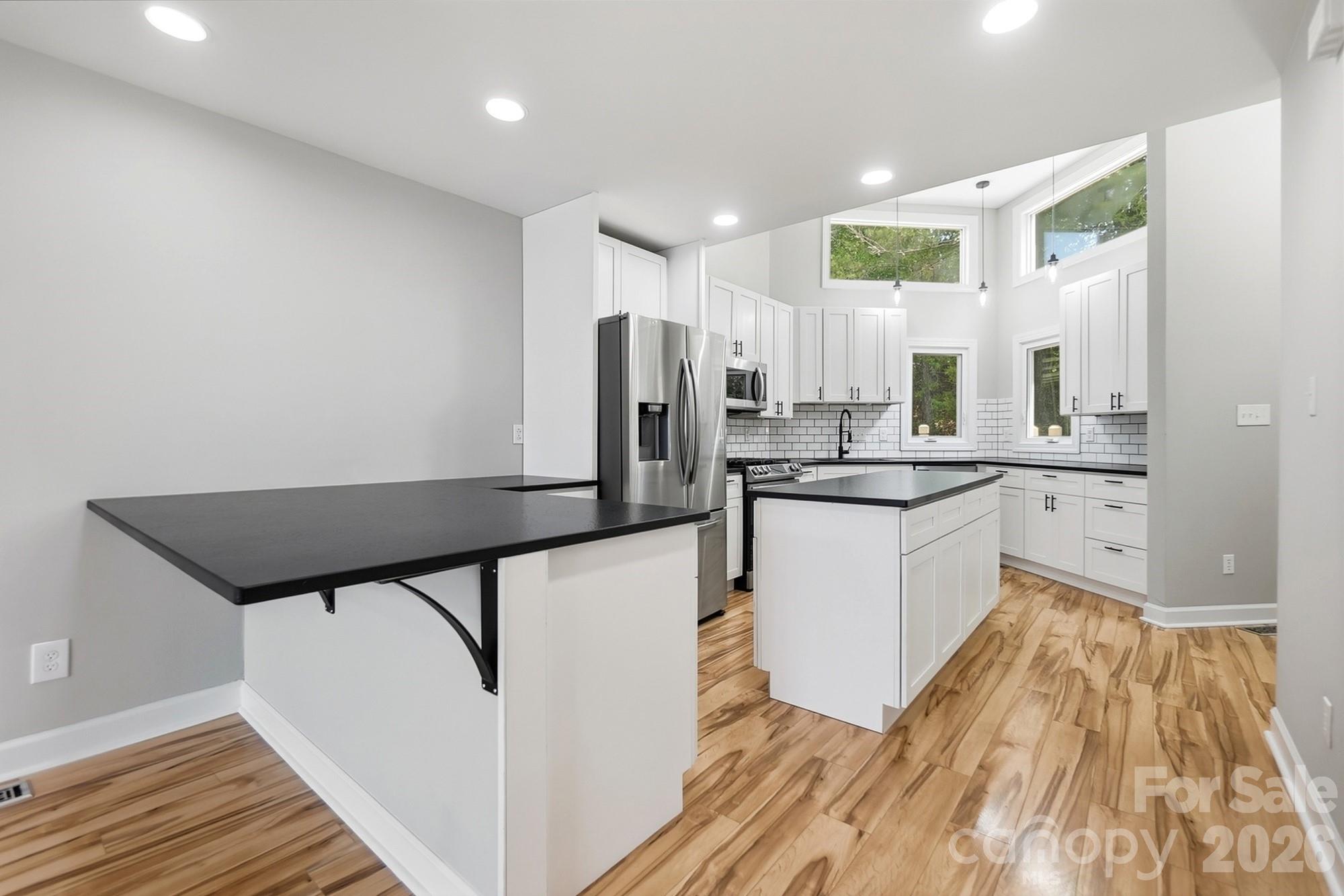 14612 Waterside Drive Property Photo 14