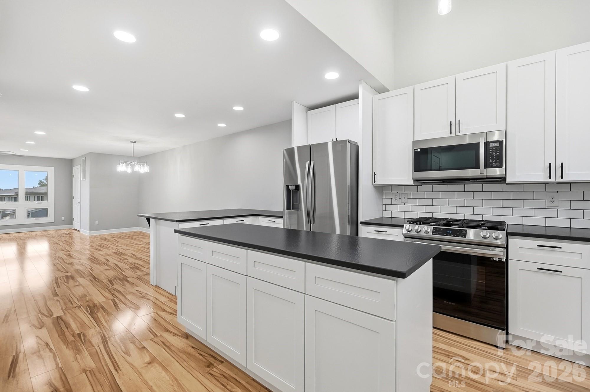 14612 Waterside Drive Property Photo 16