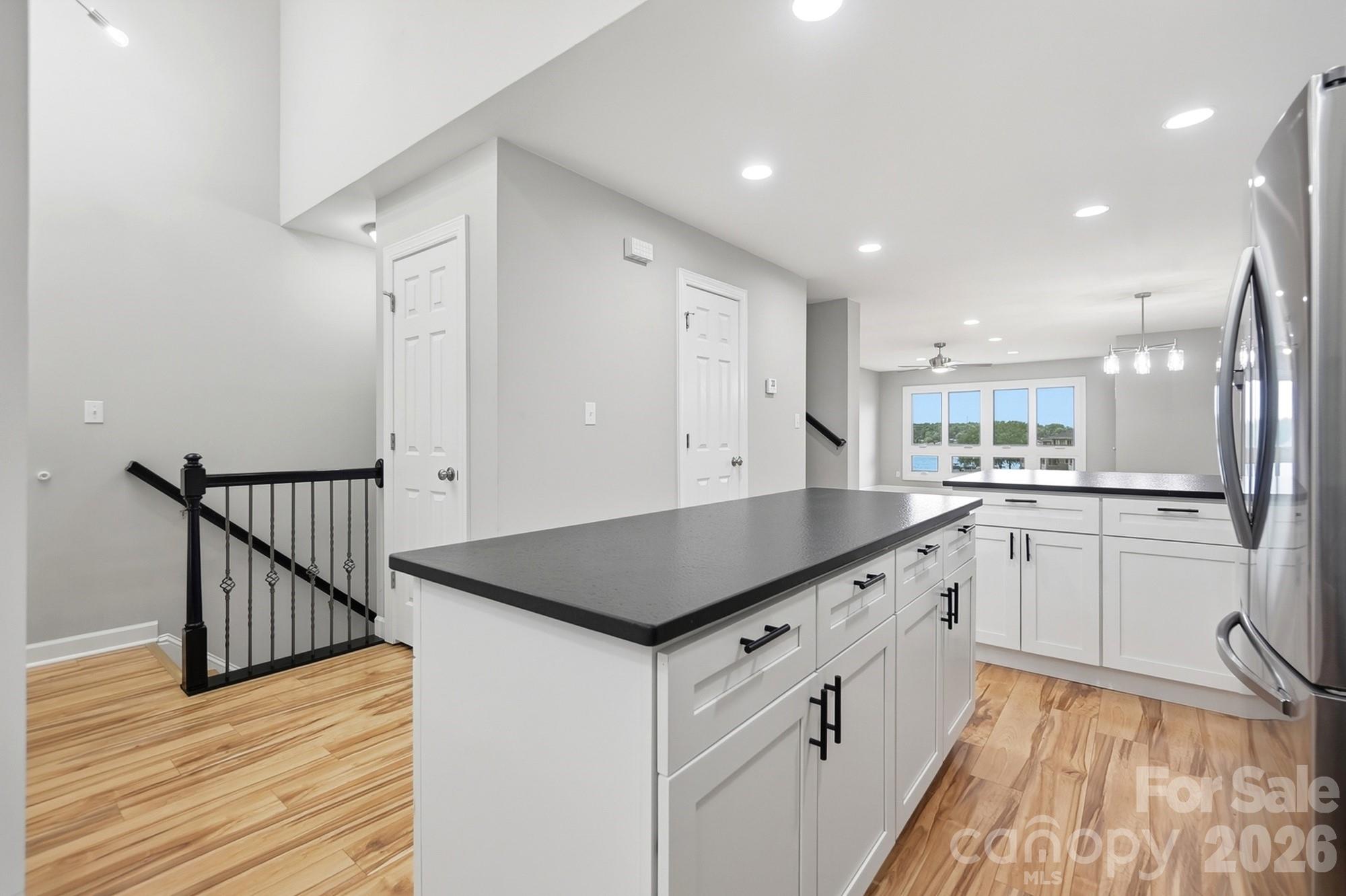 14612 Waterside Drive Property Photo 18