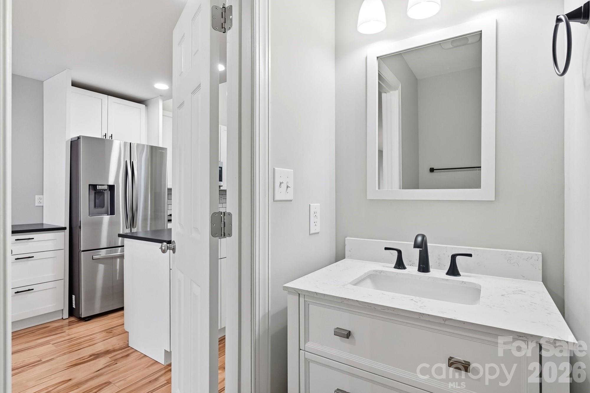 14612 Waterside Drive Property Photo 19