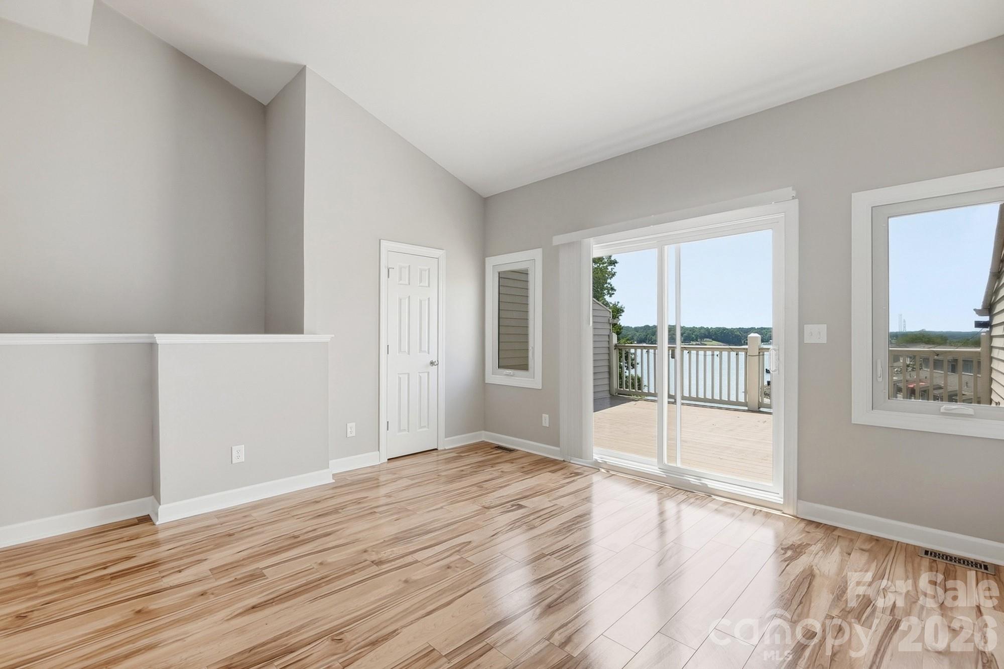 14612 Waterside Drive Property Photo 21