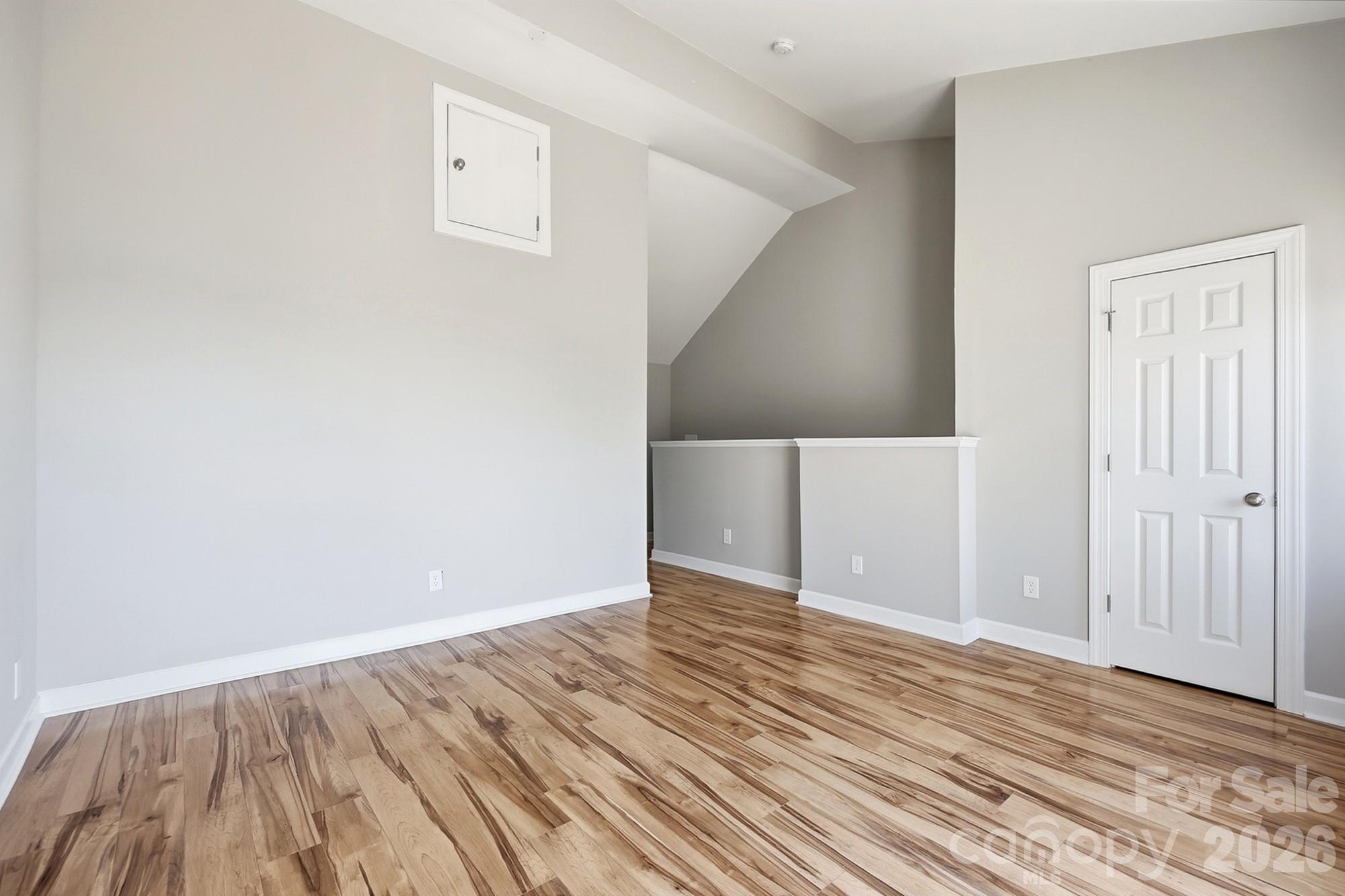 14612 Waterside Drive Property Photo 22