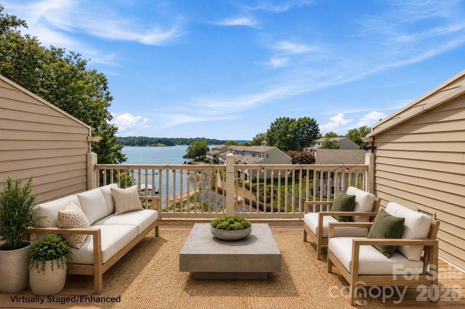 14612 Waterside Drive Property Photo 23