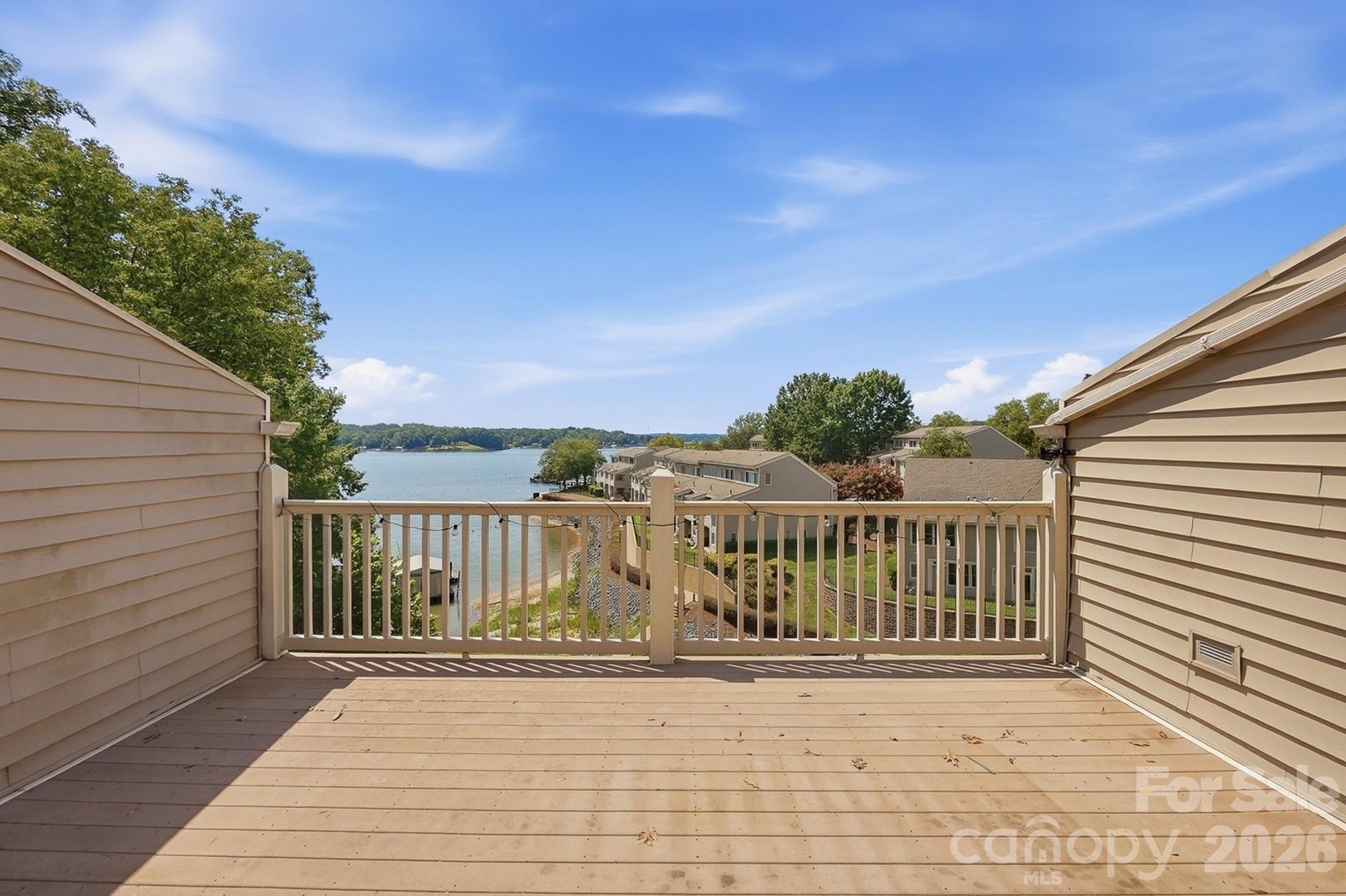 14612 Waterside Drive Property Photo 24