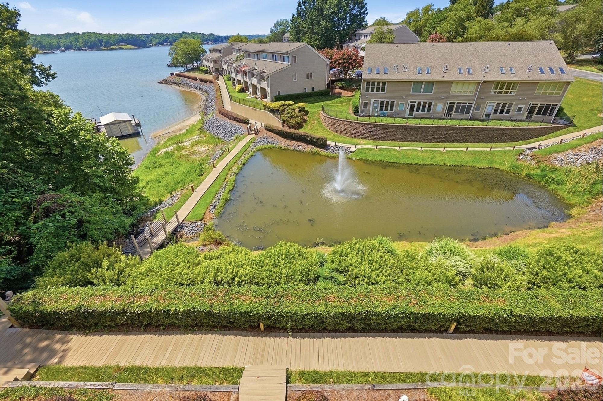 14612 Waterside Drive Property Photo 25