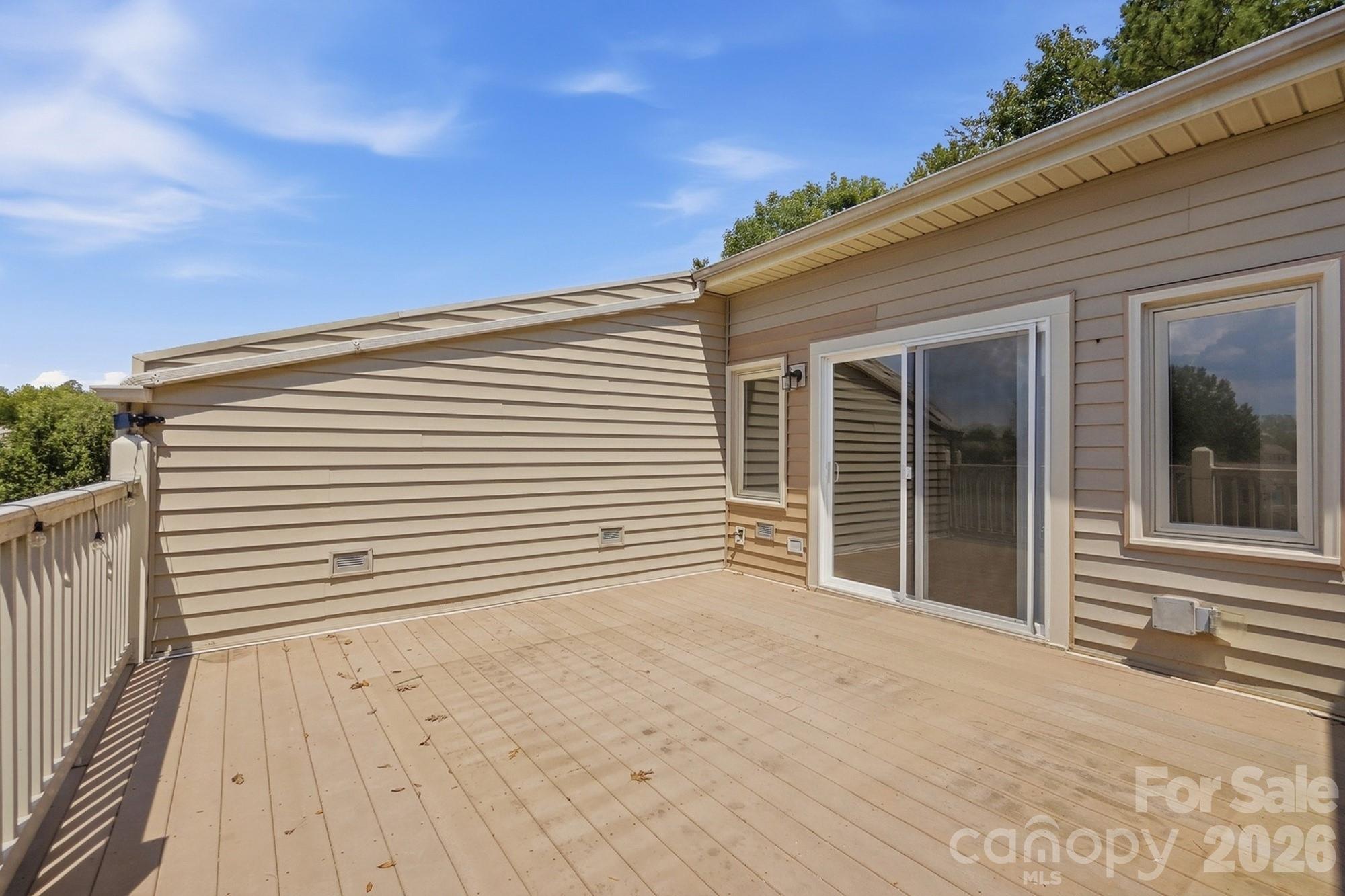 14612 Waterside Drive Property Photo 26