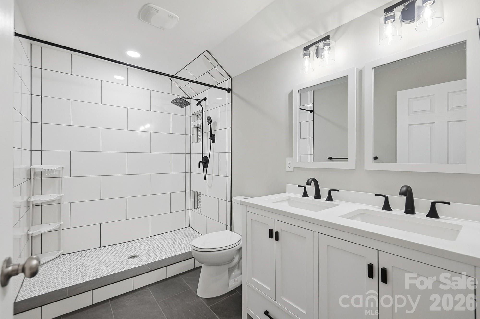 14612 Waterside Drive Property Photo 27