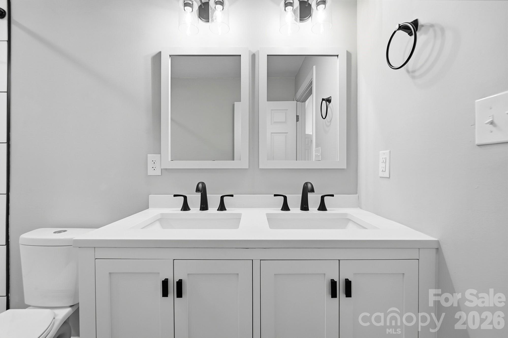 14612 Waterside Drive Property Photo 28