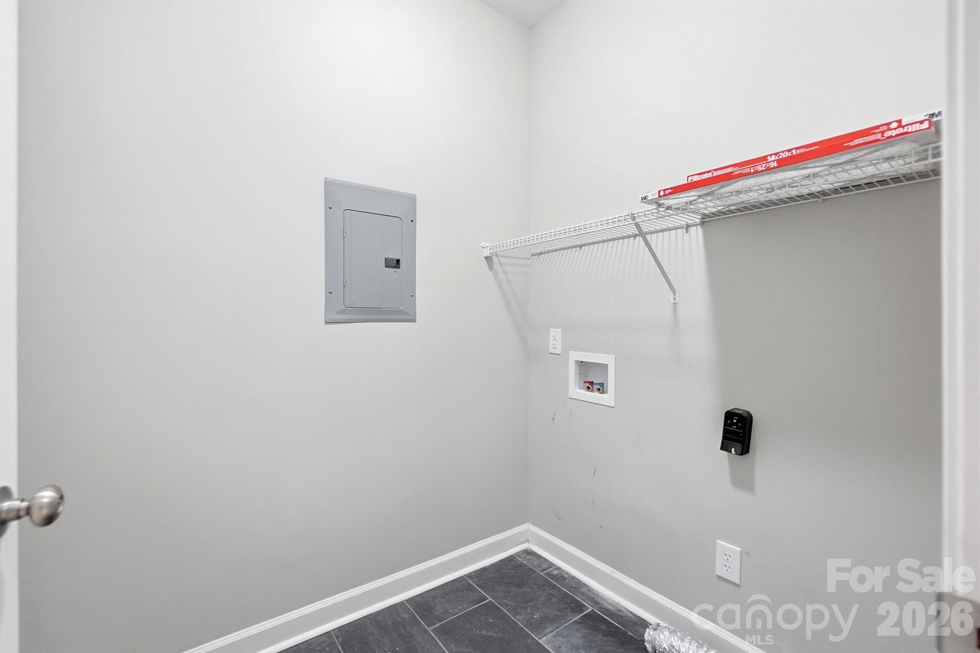 14612 Waterside Drive Property Photo 29