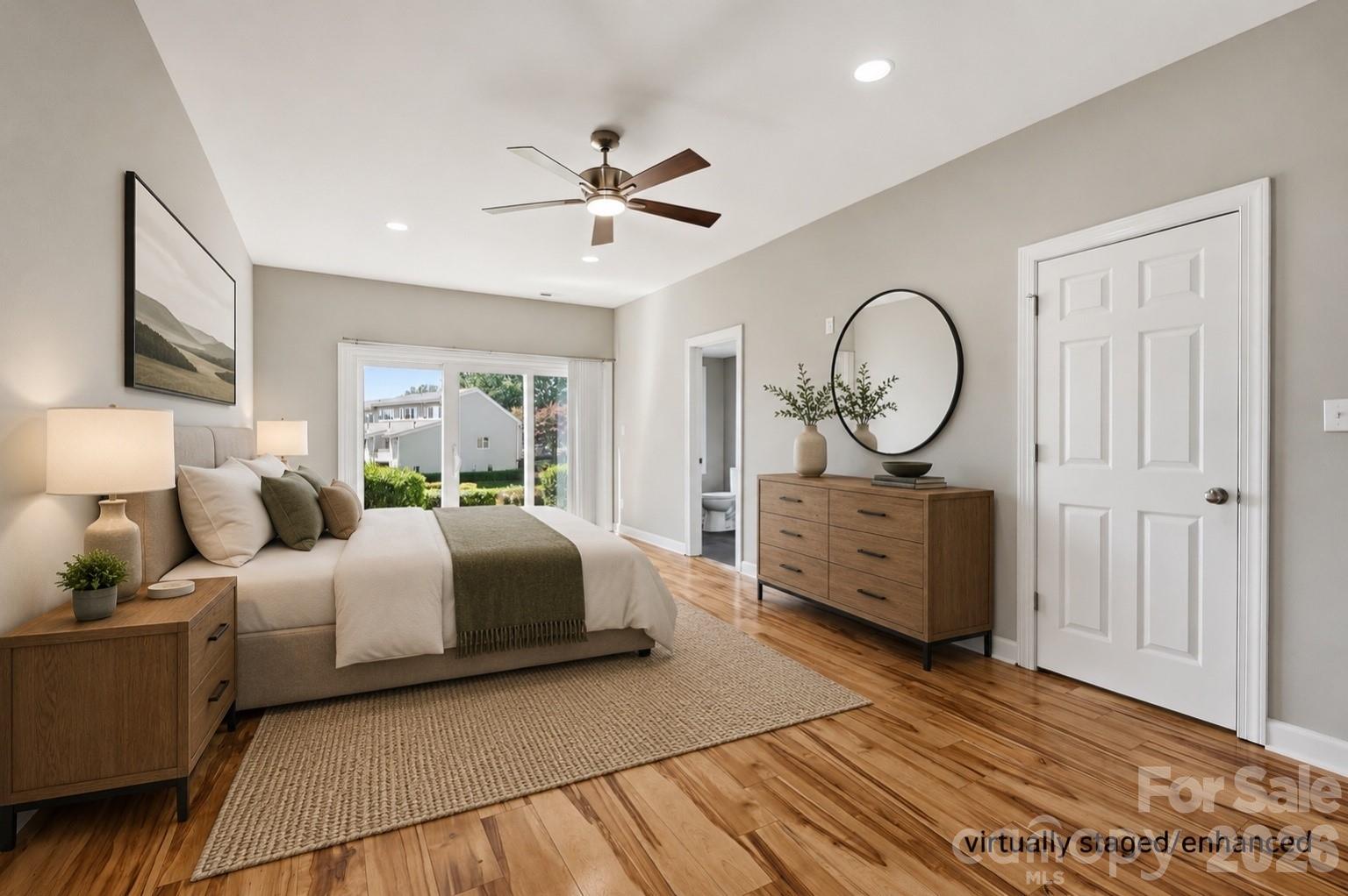 14612 Waterside Drive Property Photo 30