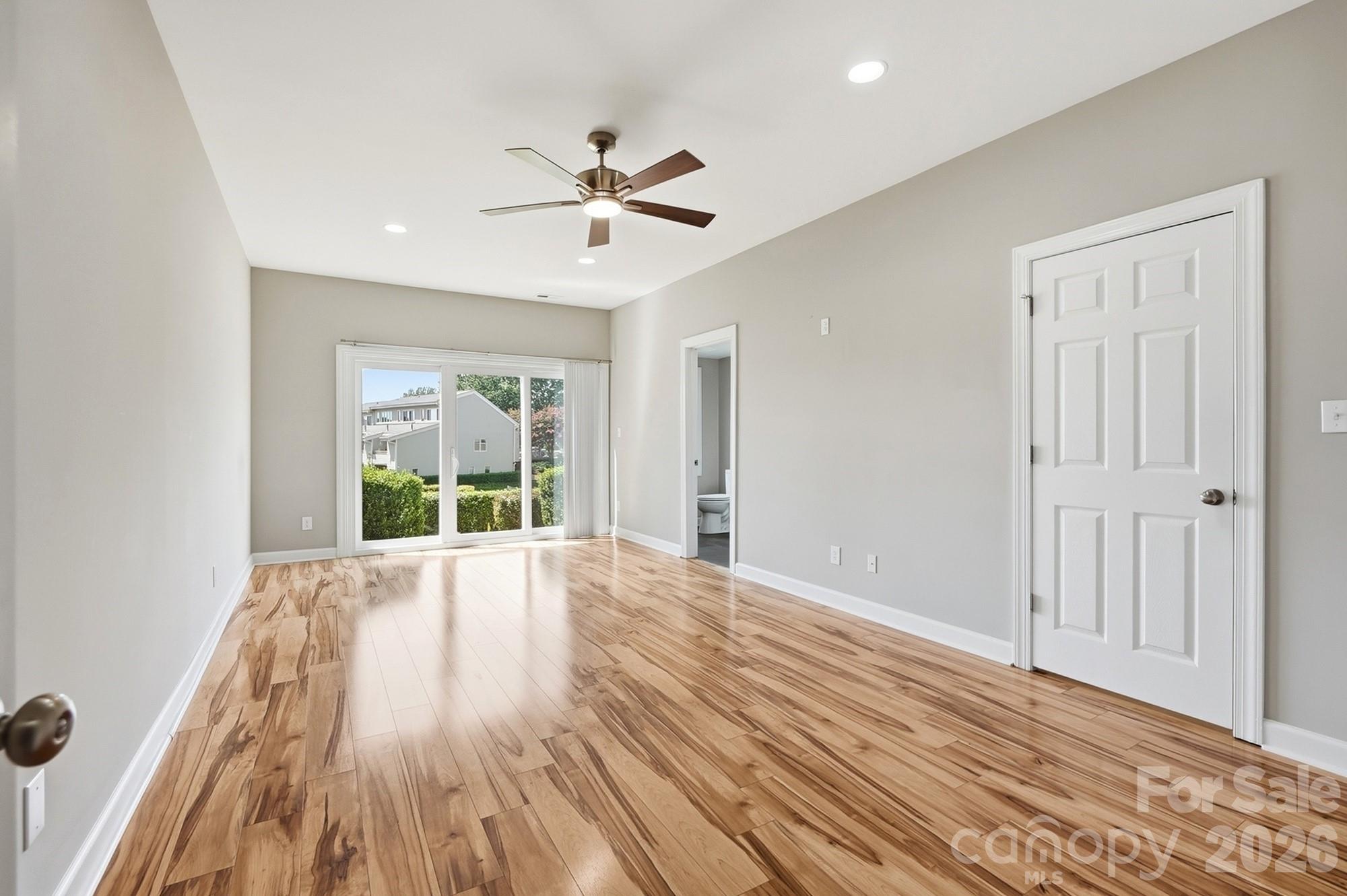 14612 Waterside Drive Property Photo 31