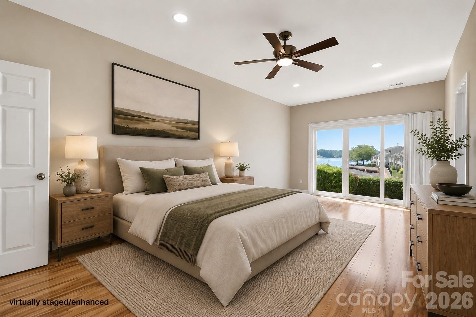 14612 Waterside Drive Property Photo 32