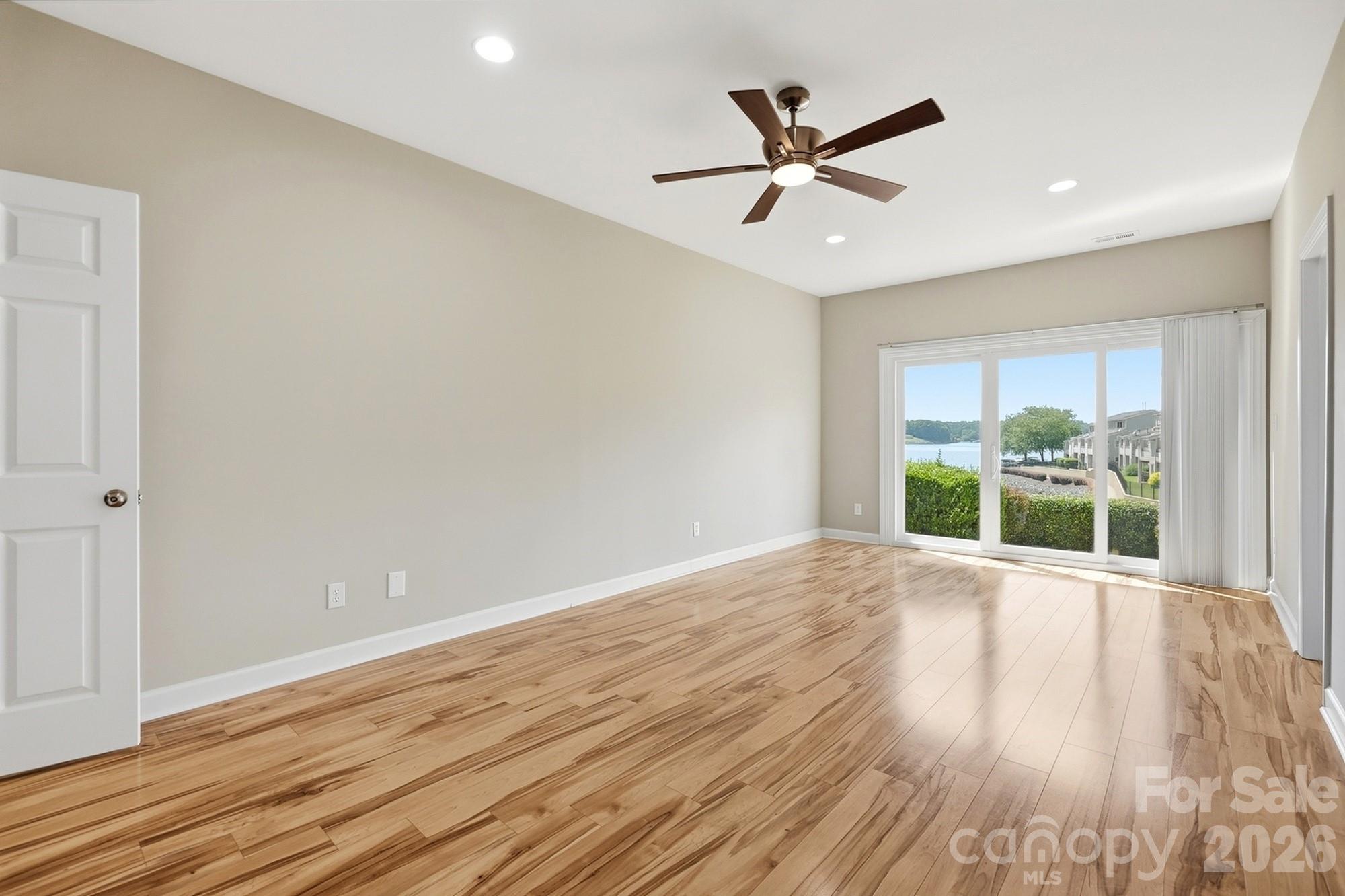 14612 Waterside Drive Property Photo 33