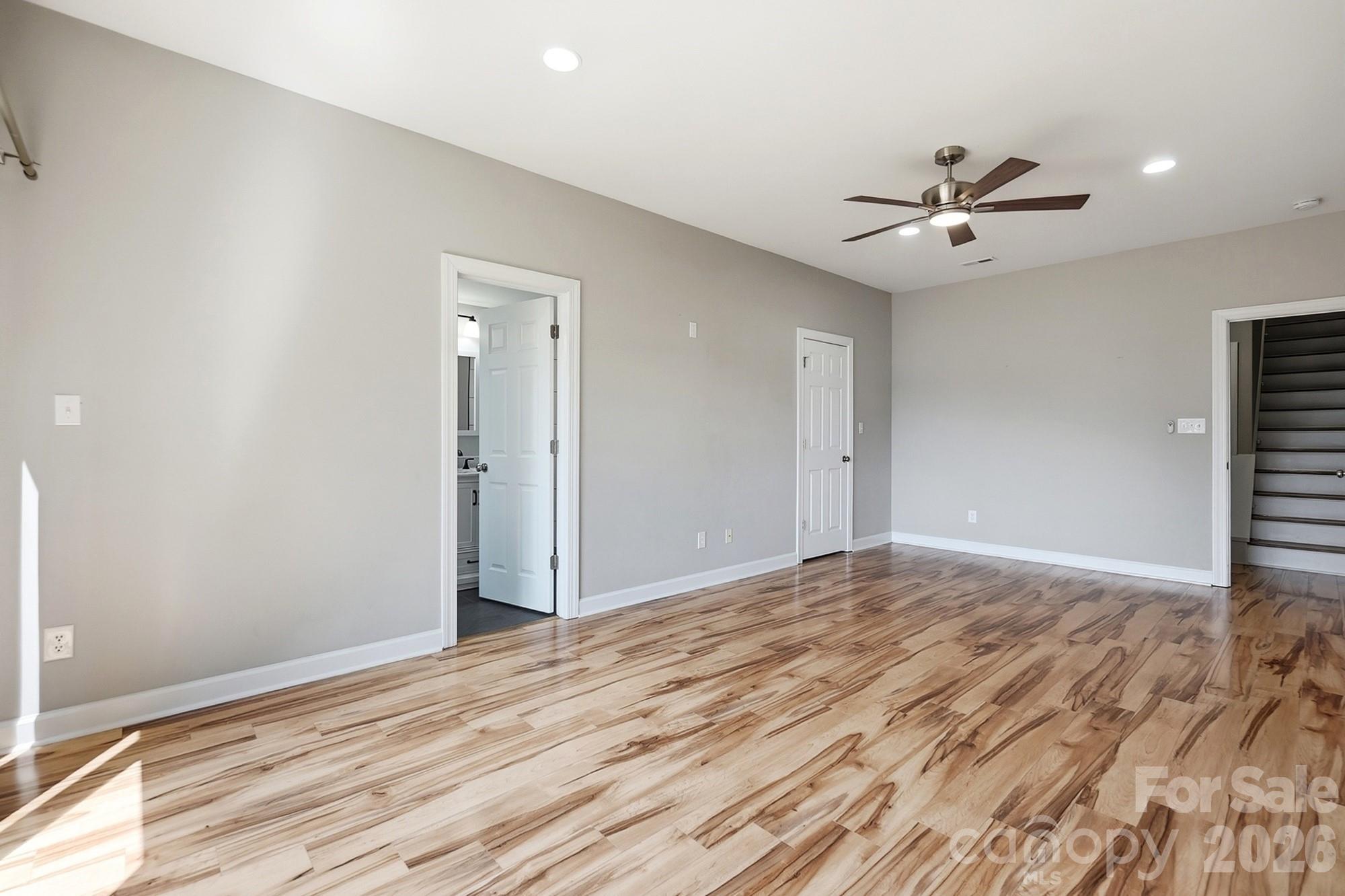 14612 Waterside Drive Property Photo 35