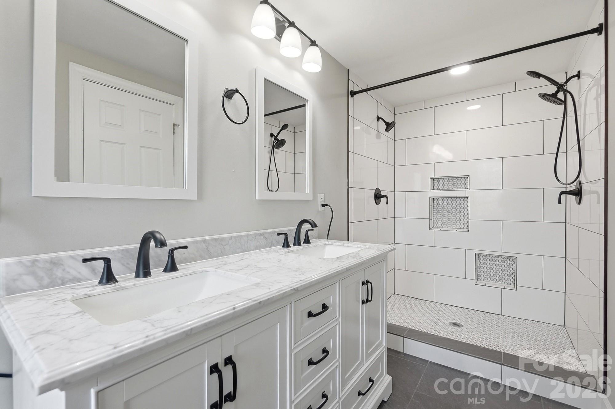14612 Waterside Drive Property Photo 36