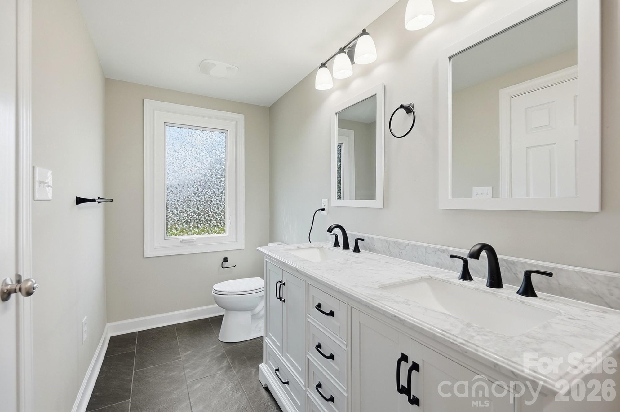 14612 Waterside Drive Property Photo 37