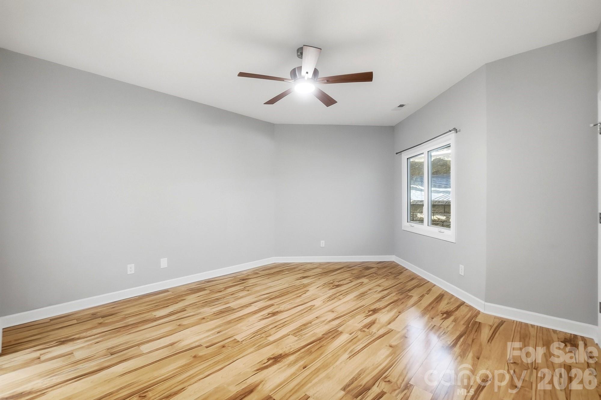 14612 Waterside Drive Property Photo 38