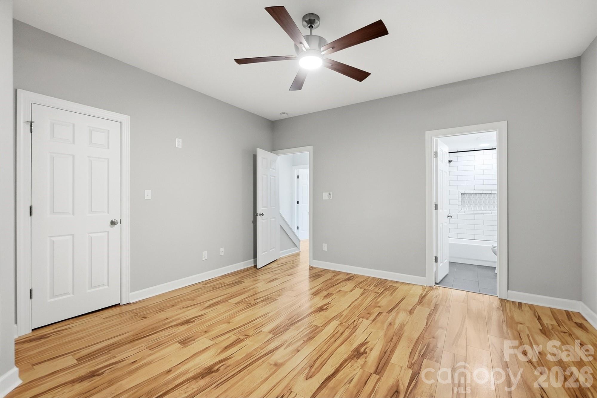 14612 Waterside Drive Property Photo 39