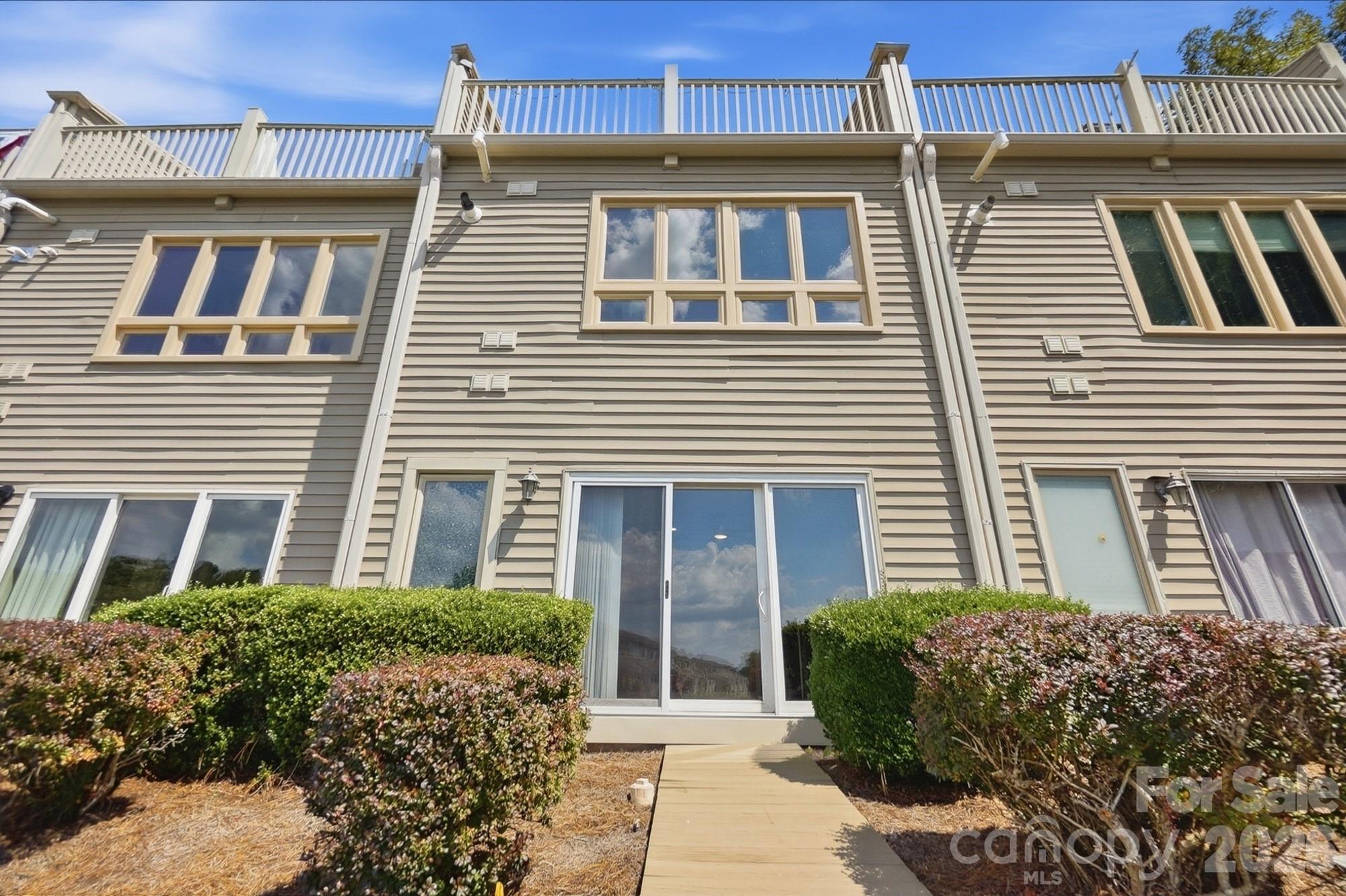 14612 Waterside Drive Property Photo 41