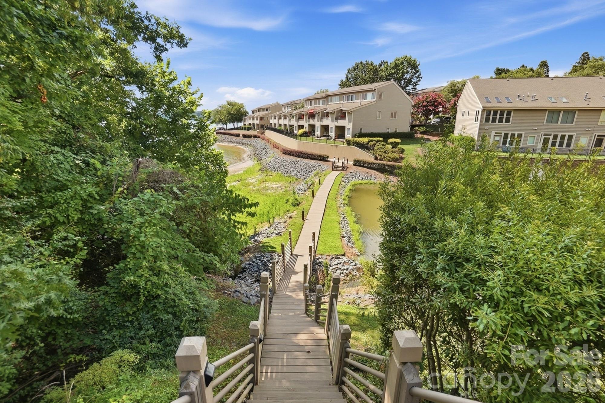 14612 Waterside Drive Property Photo 43