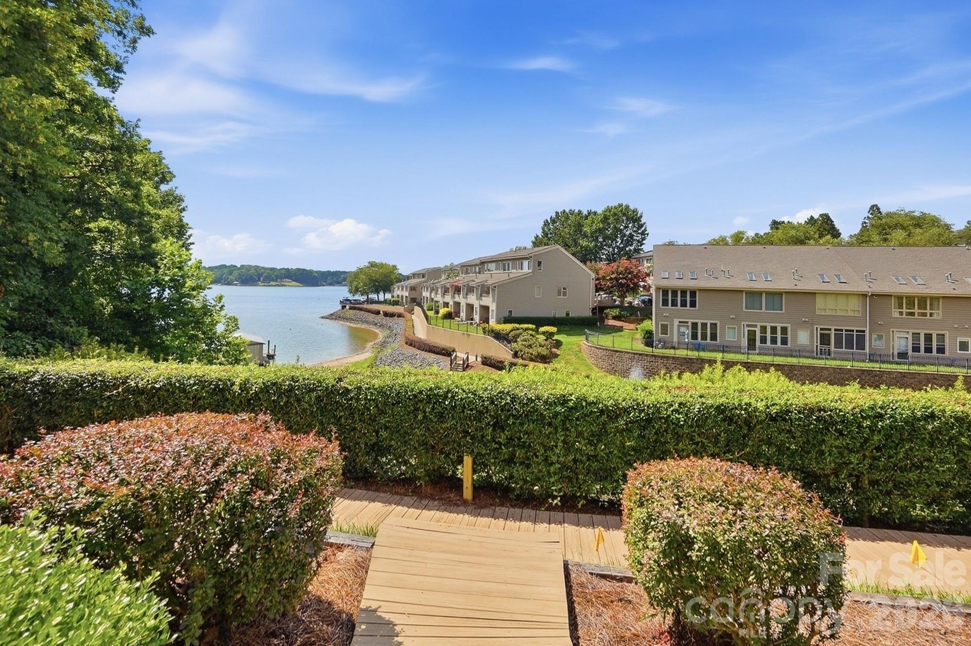 14612 Waterside Drive Property Photo 44