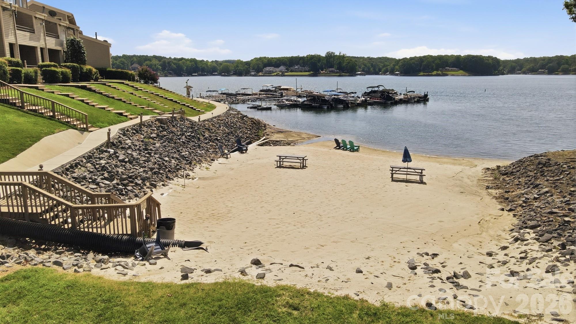 14612 Waterside Drive Property Photo 45