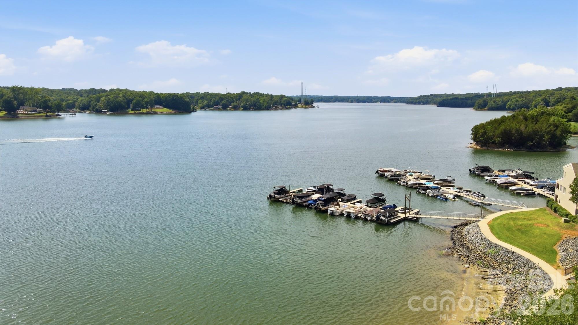 14612 Waterside Drive Property Photo 46