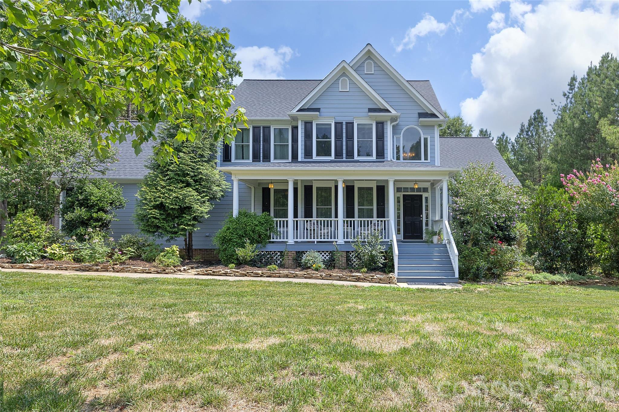 100 Fairmont Place Property Photo 1