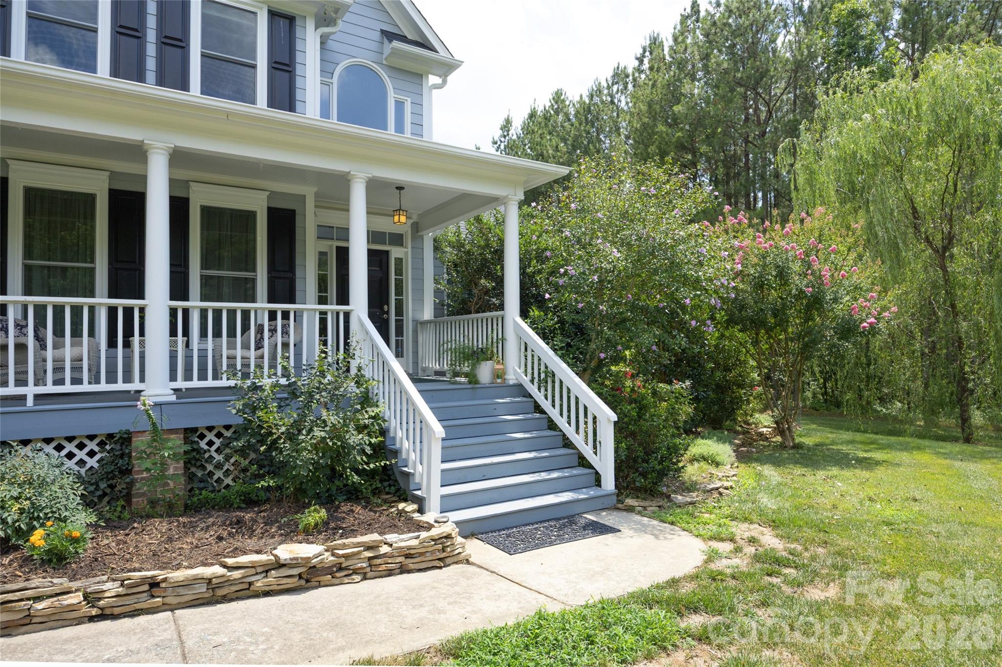 100 Fairmont Place Property Photo 2