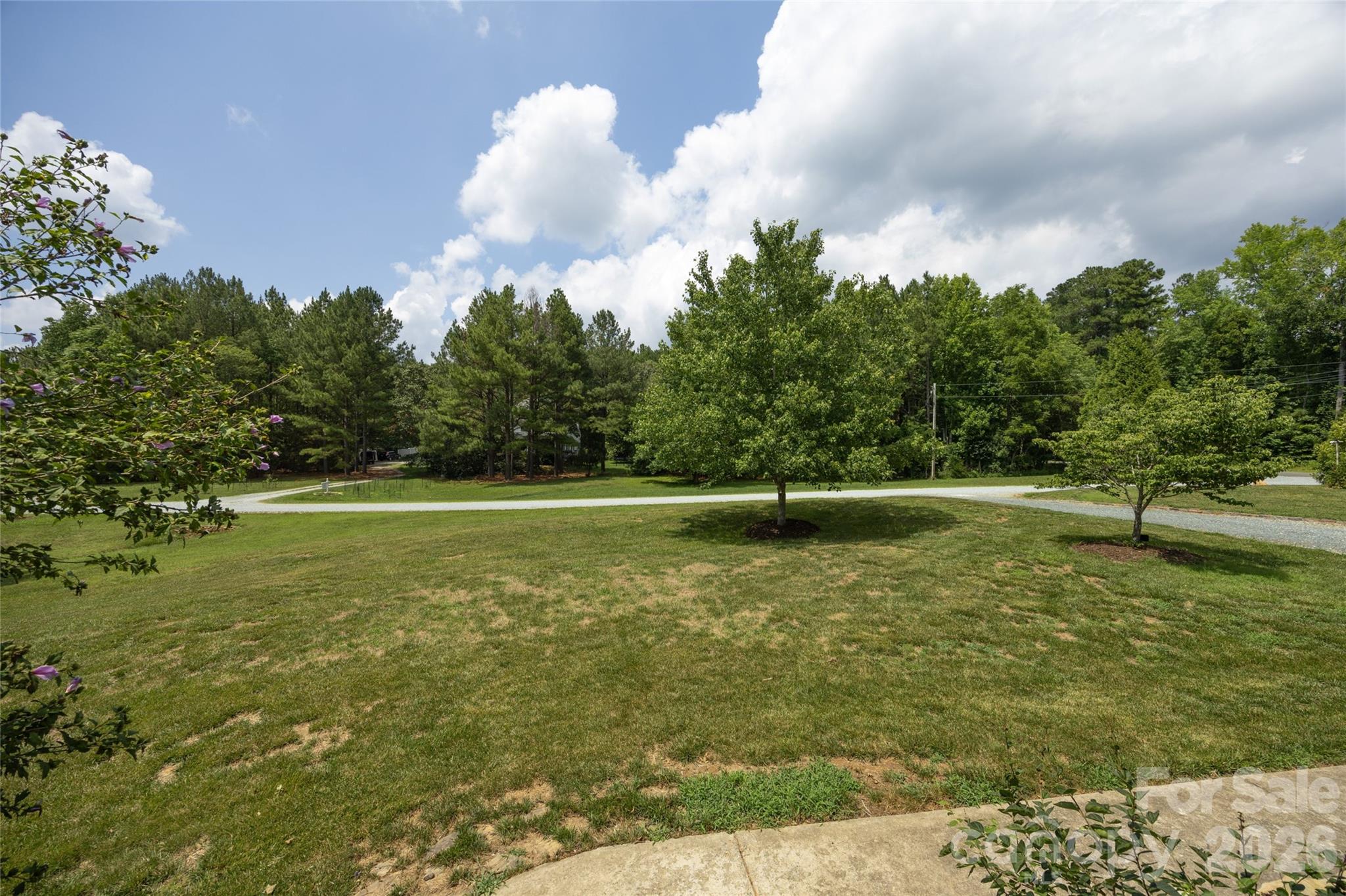 100 Fairmont Place Property Photo 3
