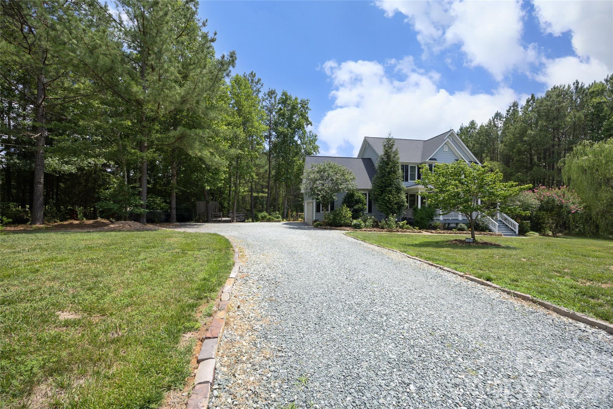 100 Fairmont Place Property Photo 4