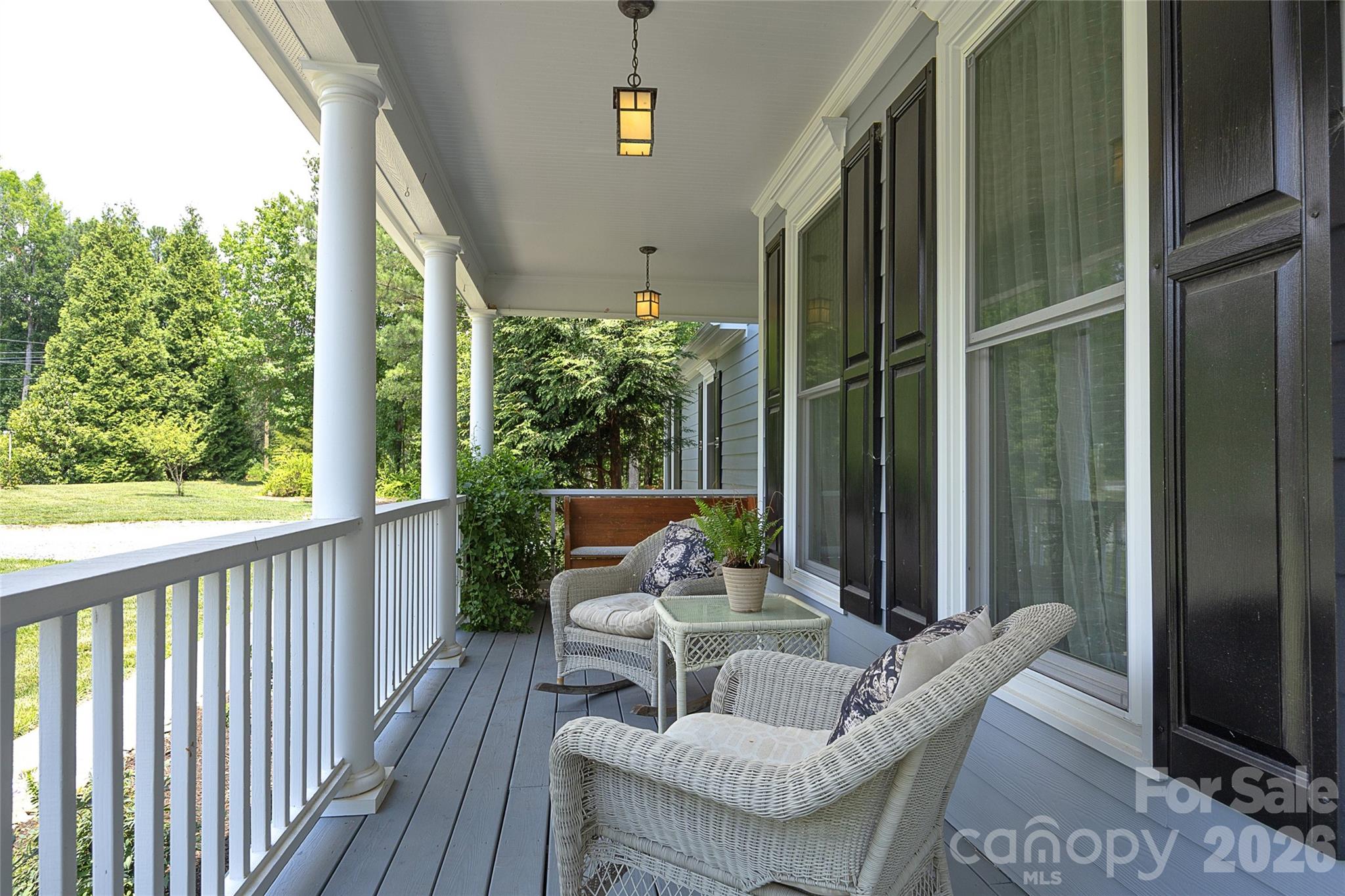100 Fairmont Place Property Photo 7
