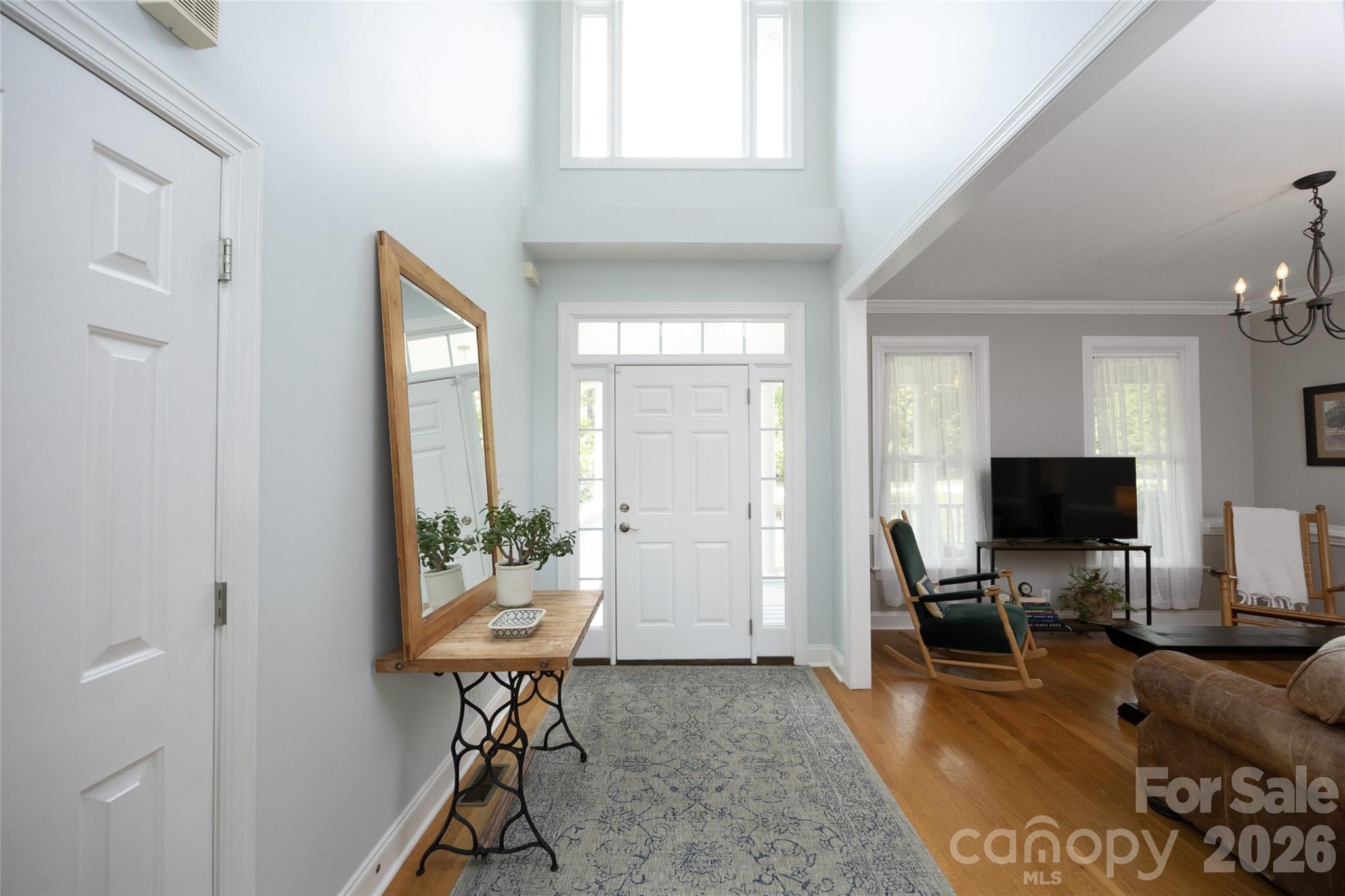100 Fairmont Place Property Photo 8