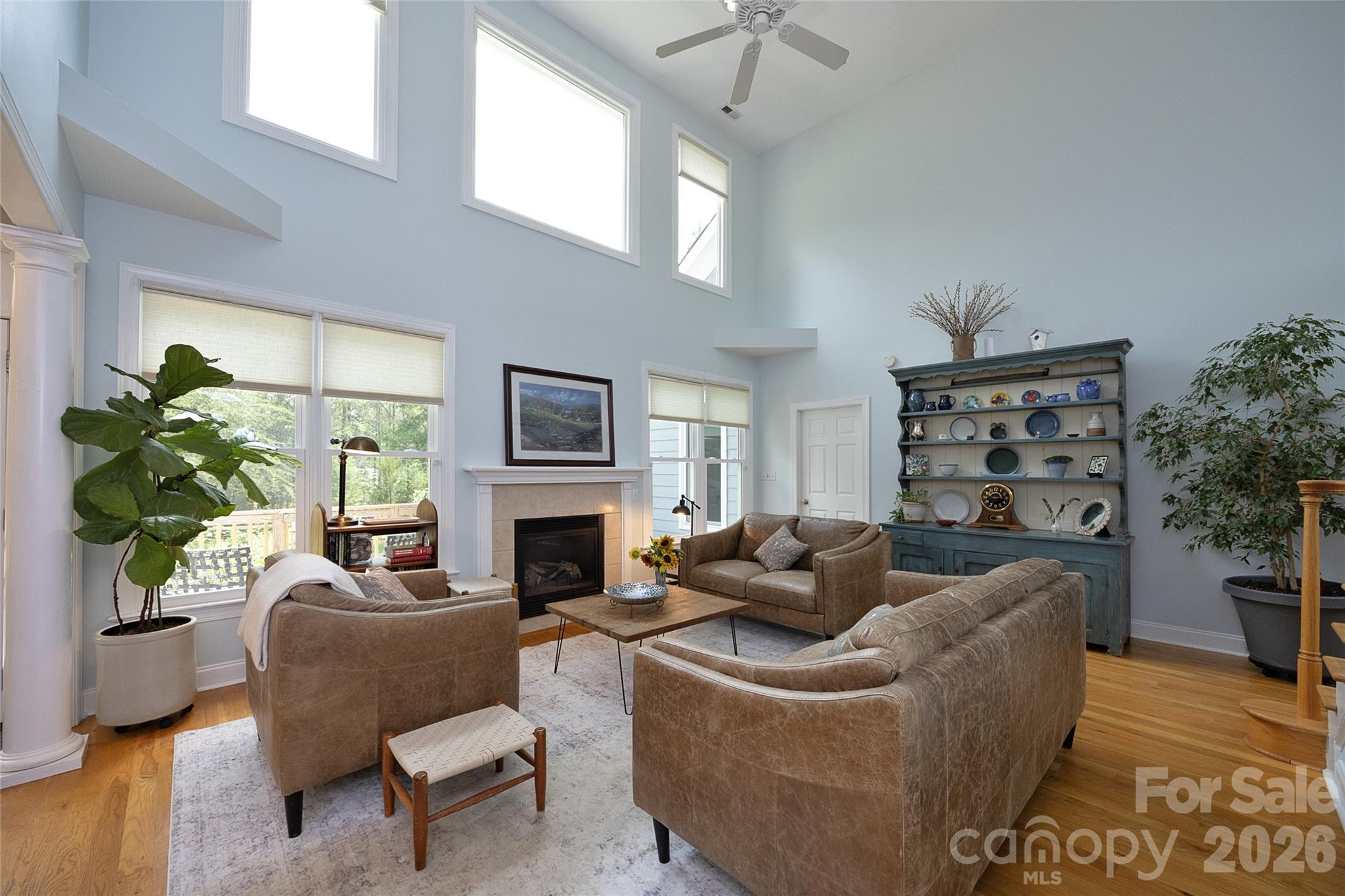 100 Fairmont Place Property Photo 10