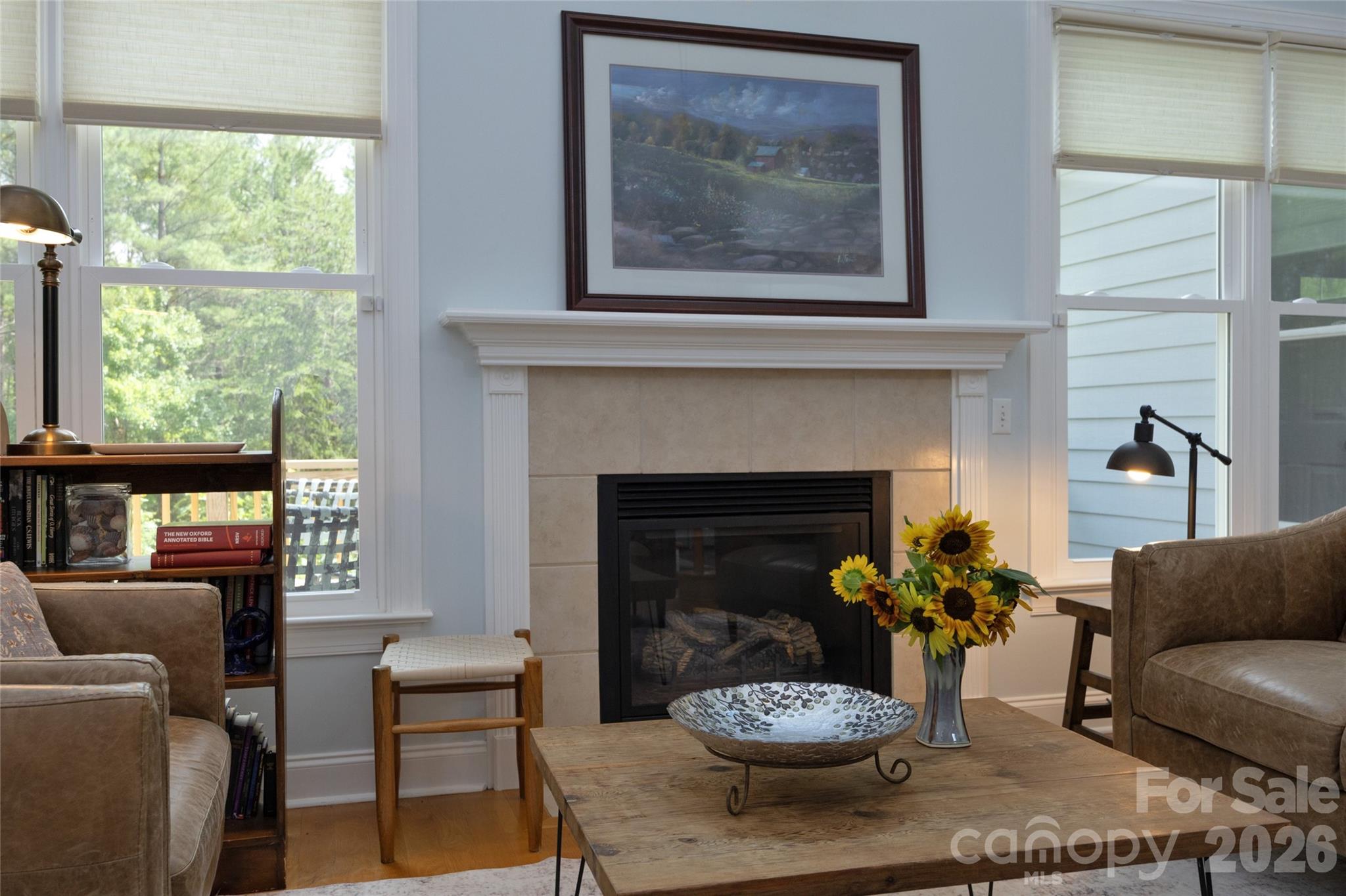 100 Fairmont Place Property Photo 11
