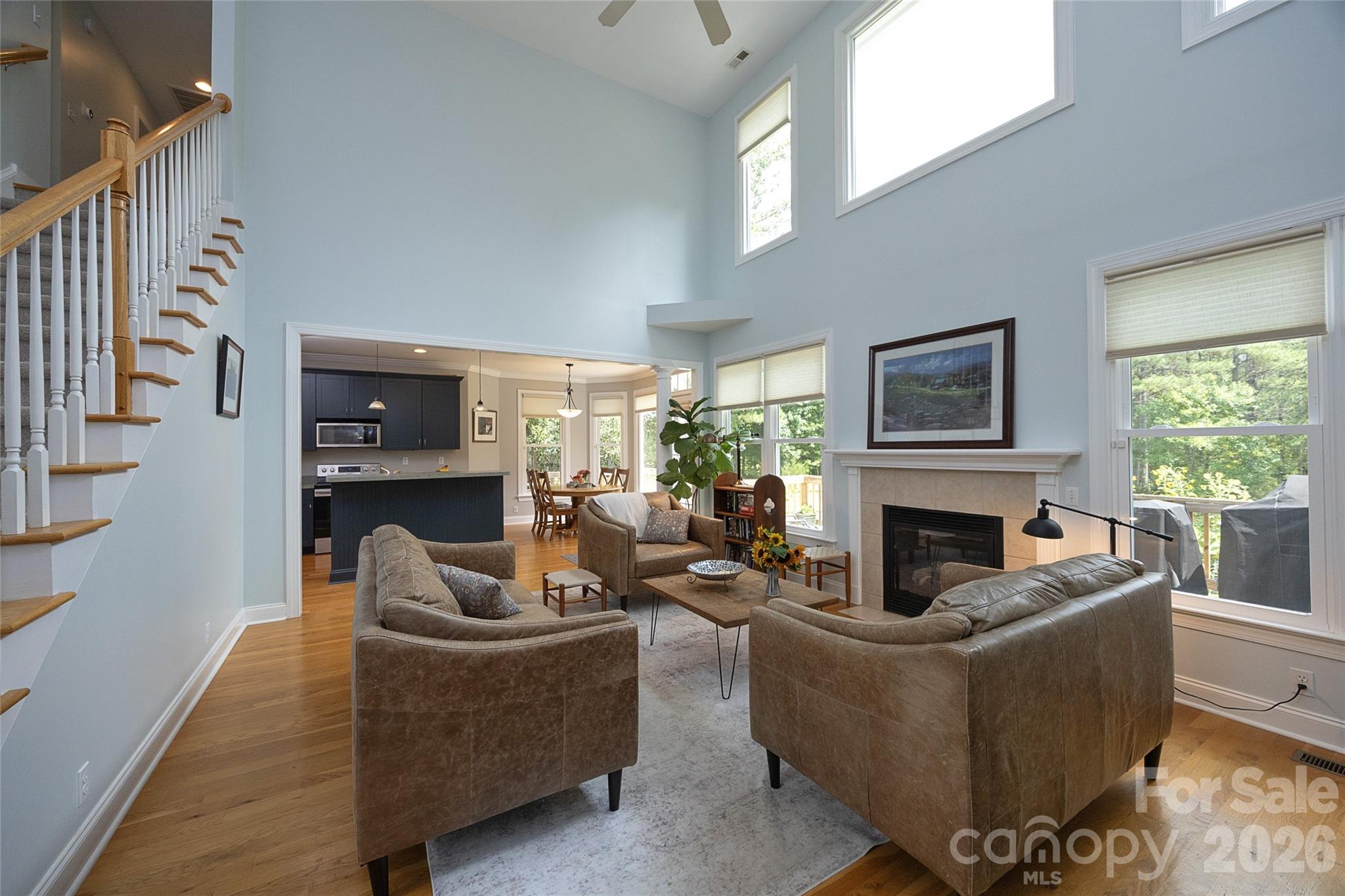 100 Fairmont Place Property Photo 12