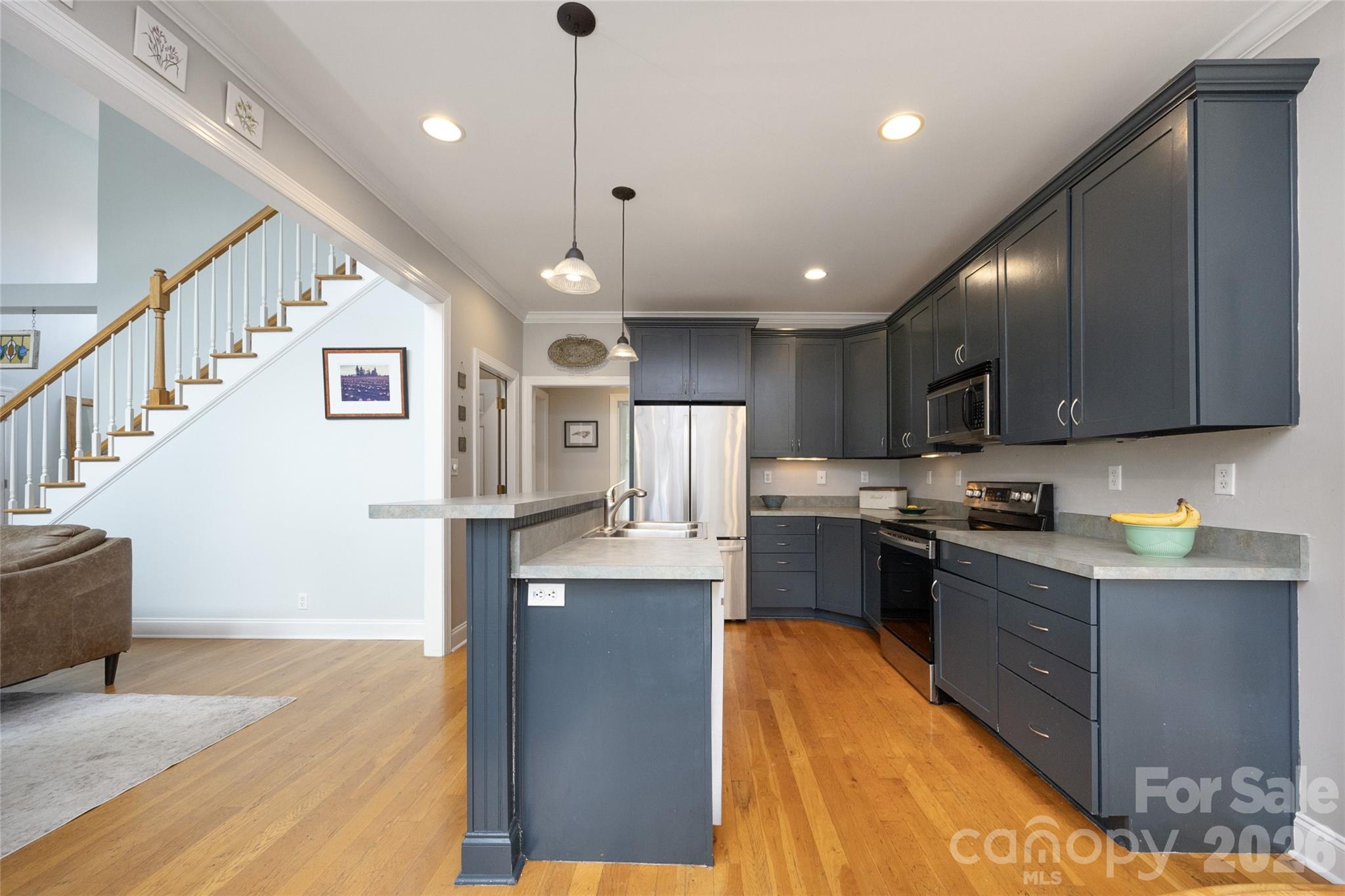 100 Fairmont Place Property Photo 13