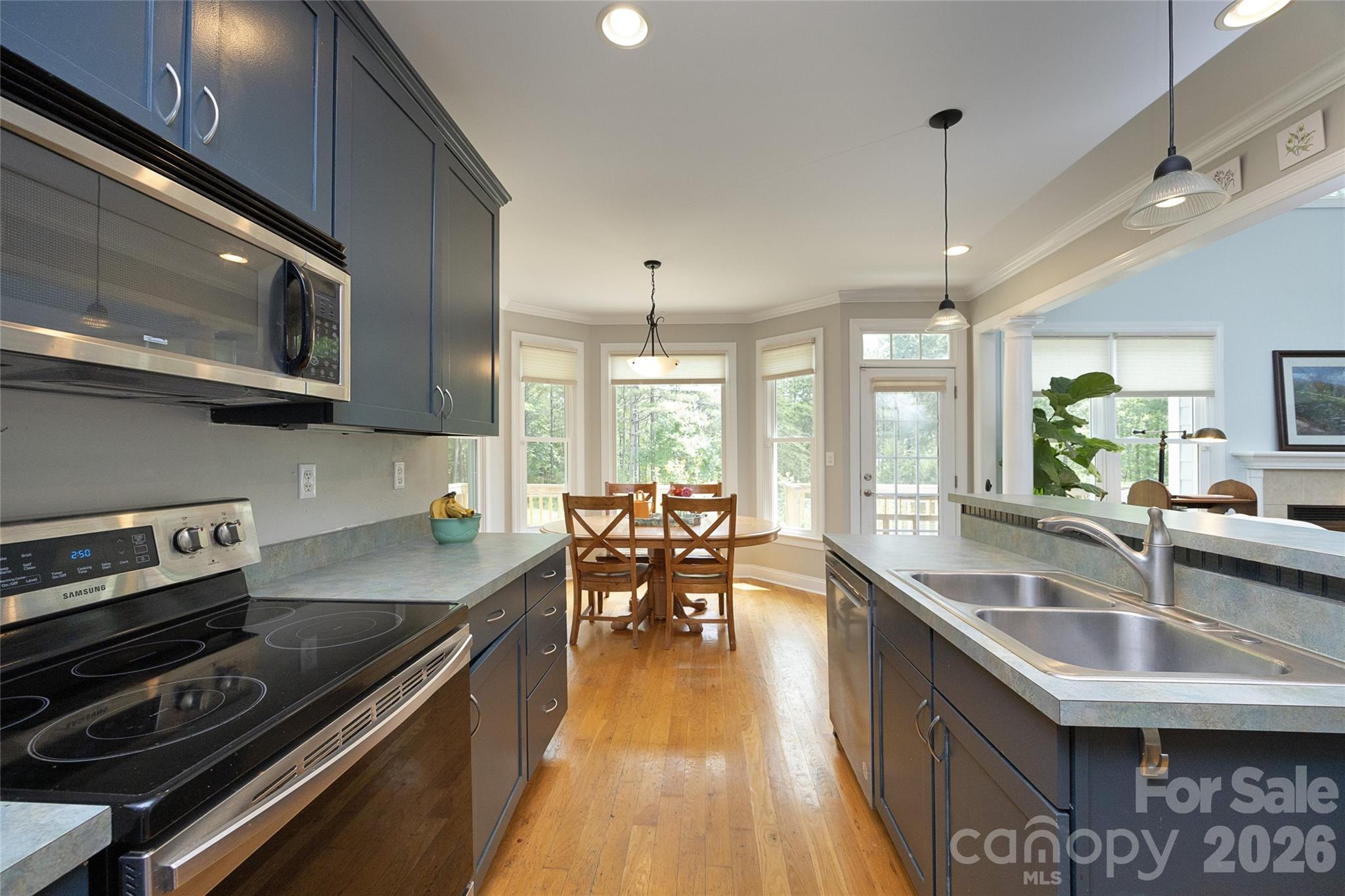 100 Fairmont Place Property Photo 14