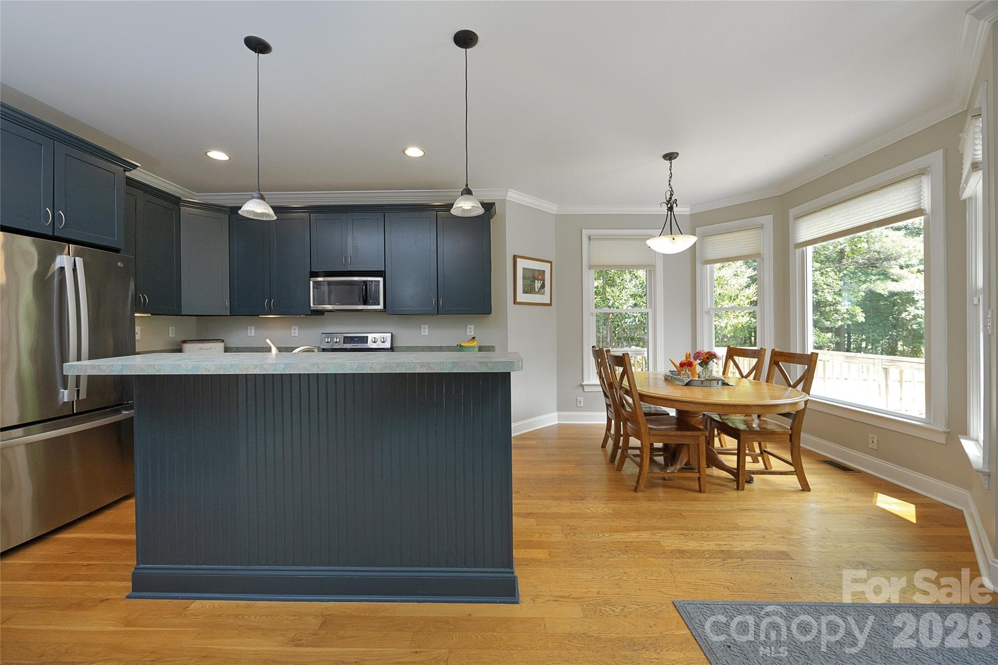 100 Fairmont Place Property Photo 15