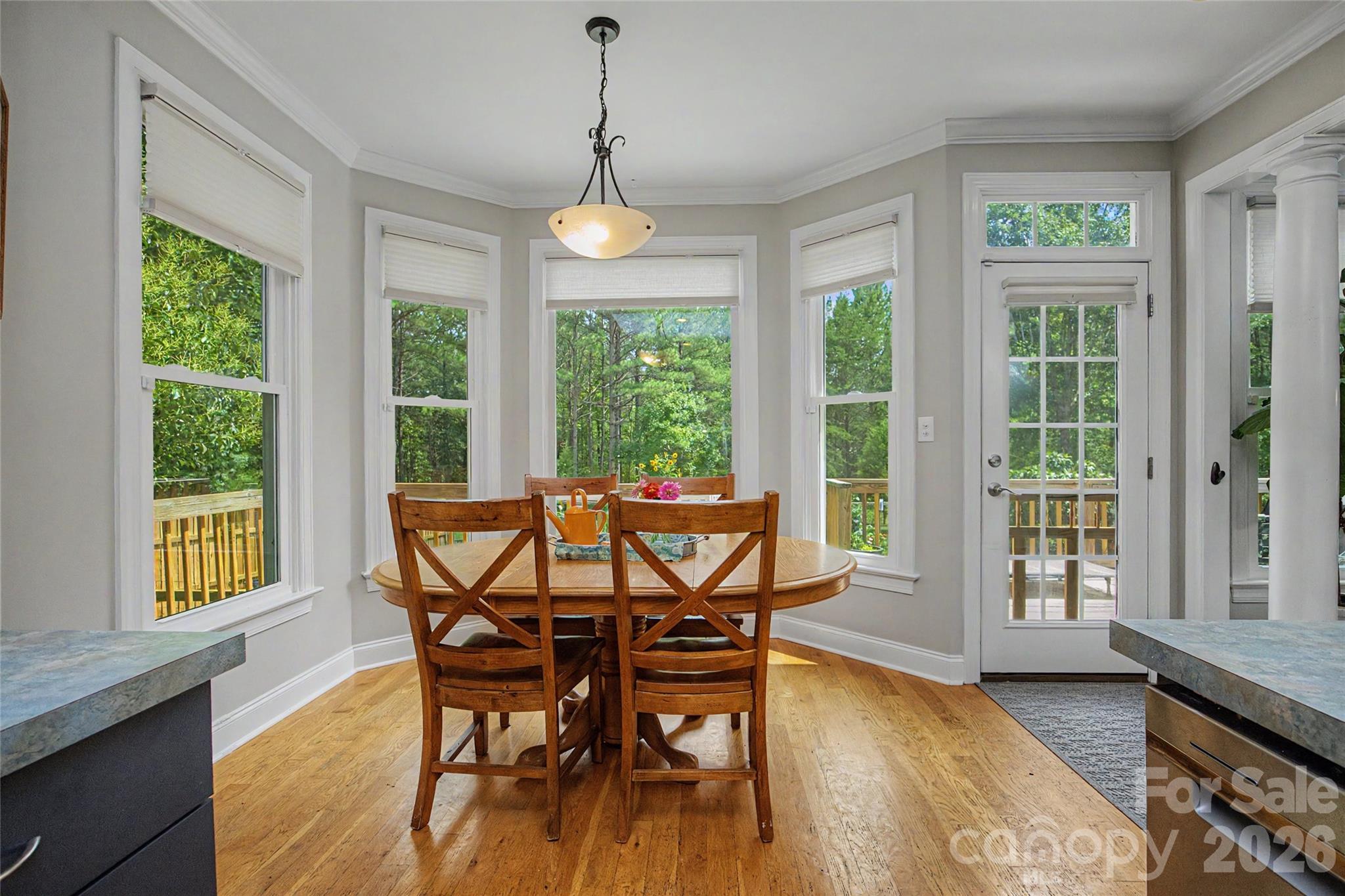 100 Fairmont Place Property Photo 17